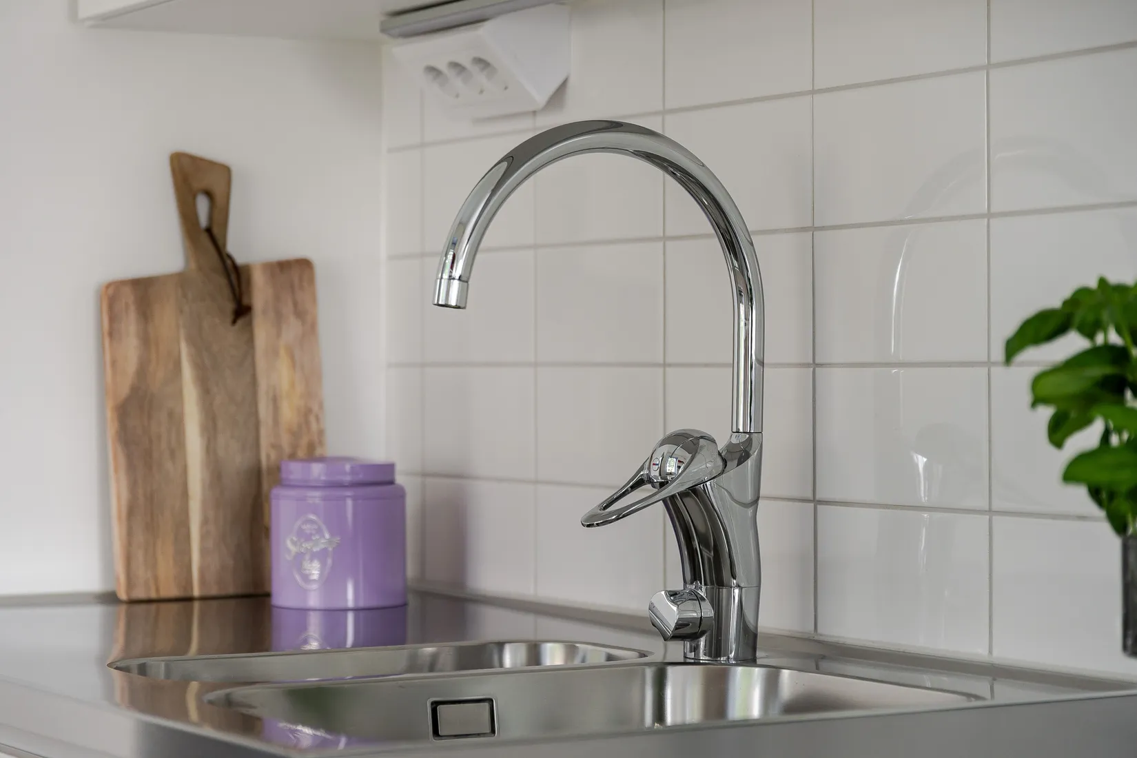 Bostadsrätt, Vackra vägen 18, Centrala Sundbyberg, Sundbyberg