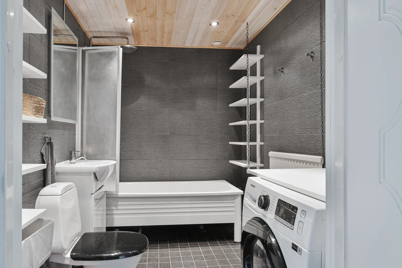 Bostadsrätt, Husarvägen 17, Centralt, Upplands Väsby
