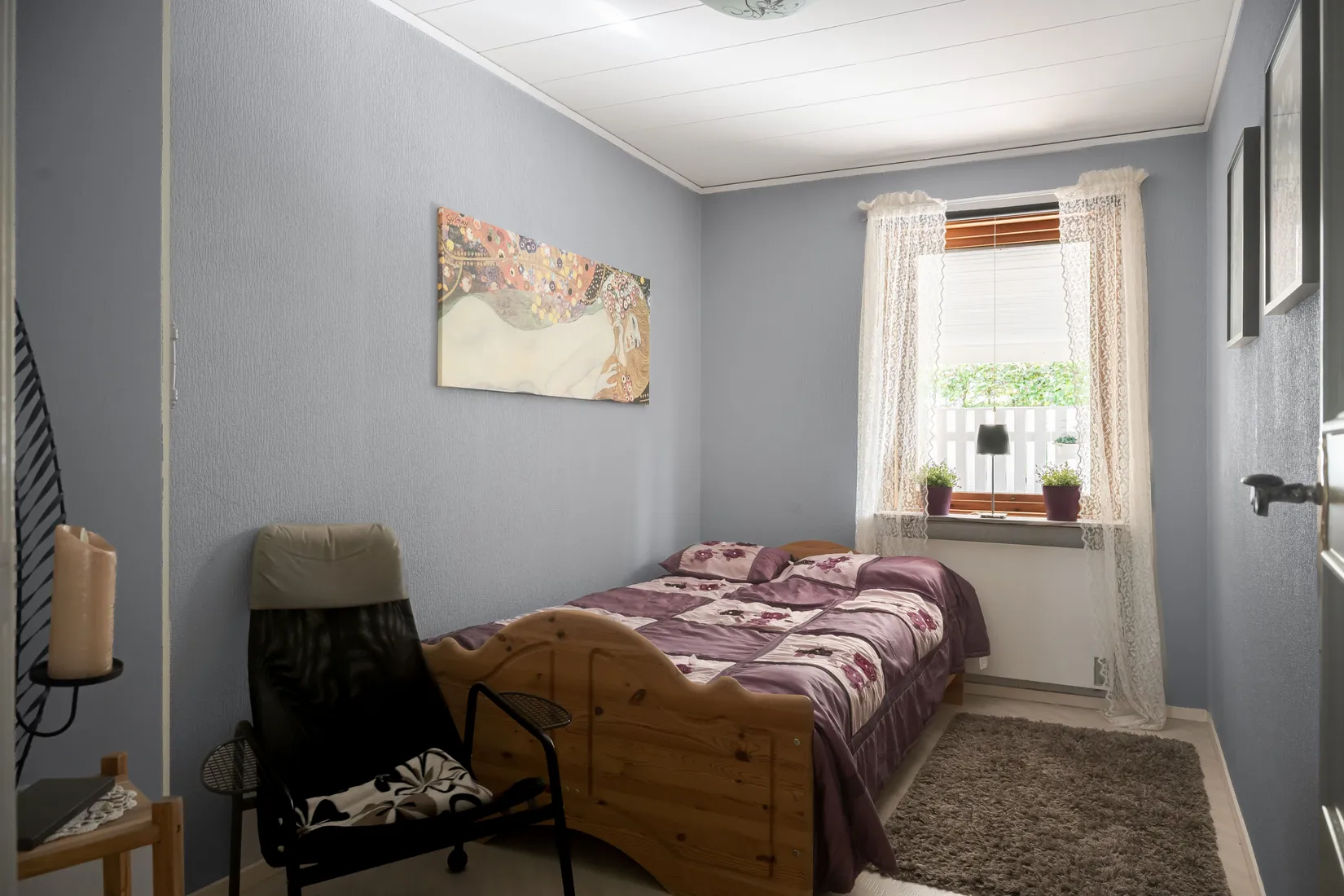 Villa, Dalvägen 8, Osby - Centralt, Osby