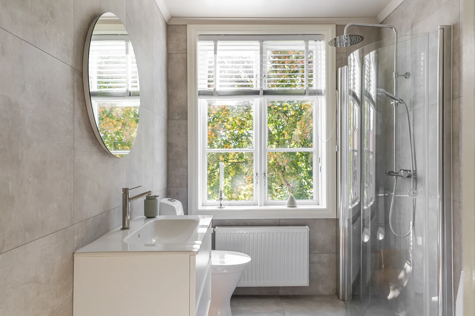 Bostadsrätt, Bjelkegatan 11, Ängö, Kalmar