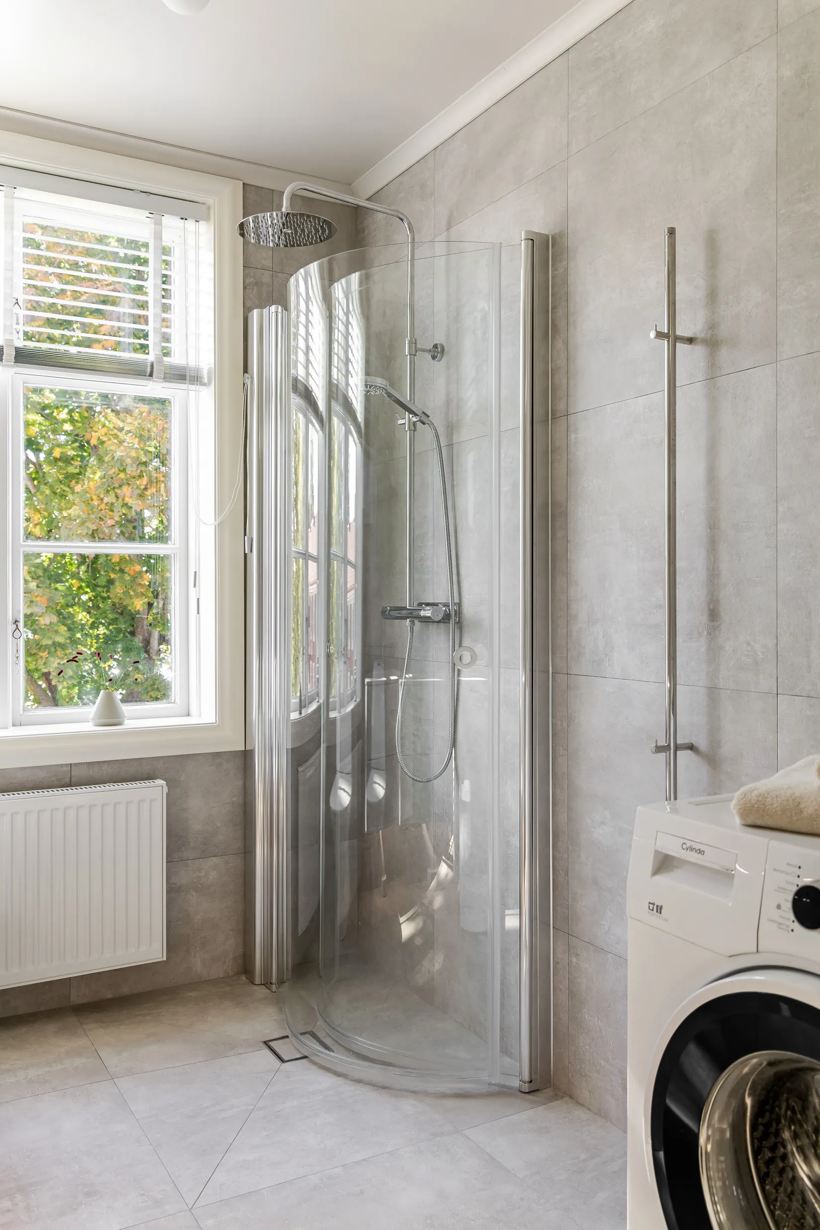 Bostadsrätt, Bjelkegatan 11, Ängö, Kalmar