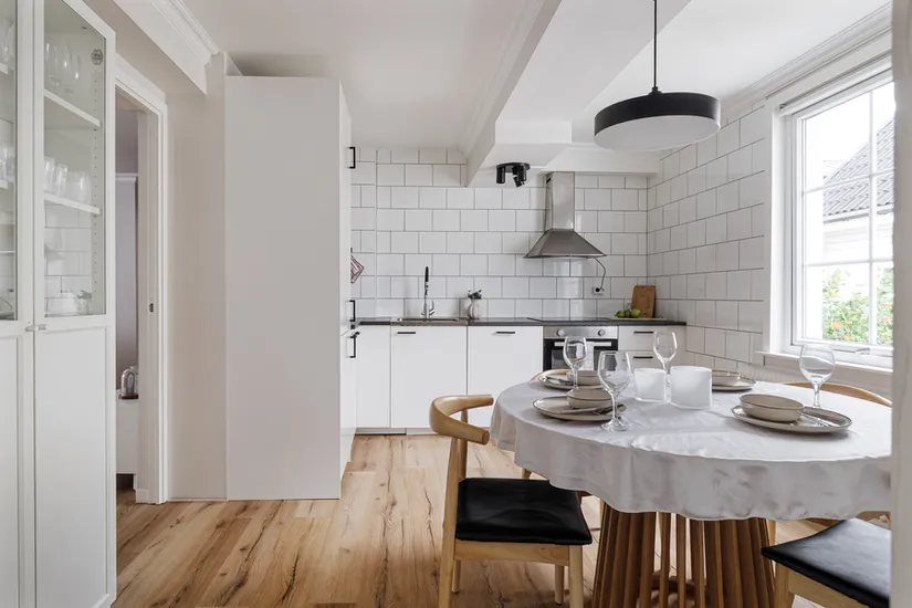 Bostadsrätt, Laholmsvägen 159, Öster, Halmstad