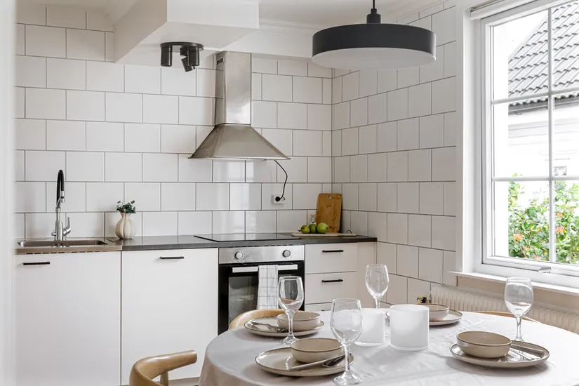 Bostadsrätt, Laholmsvägen 159, Öster, Halmstad