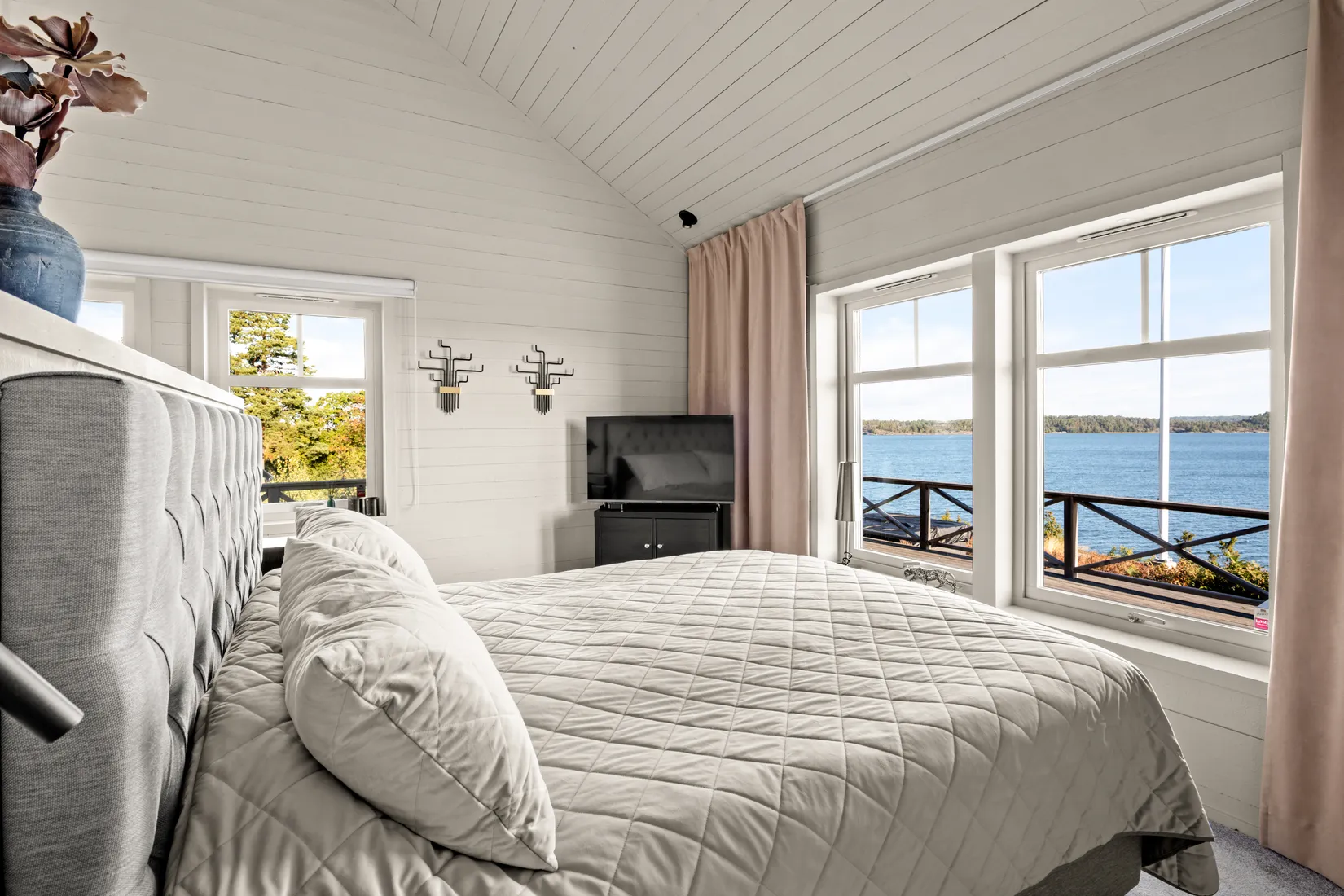 Villa, Gärdsmygvägen 10, Brevik, Tyresö