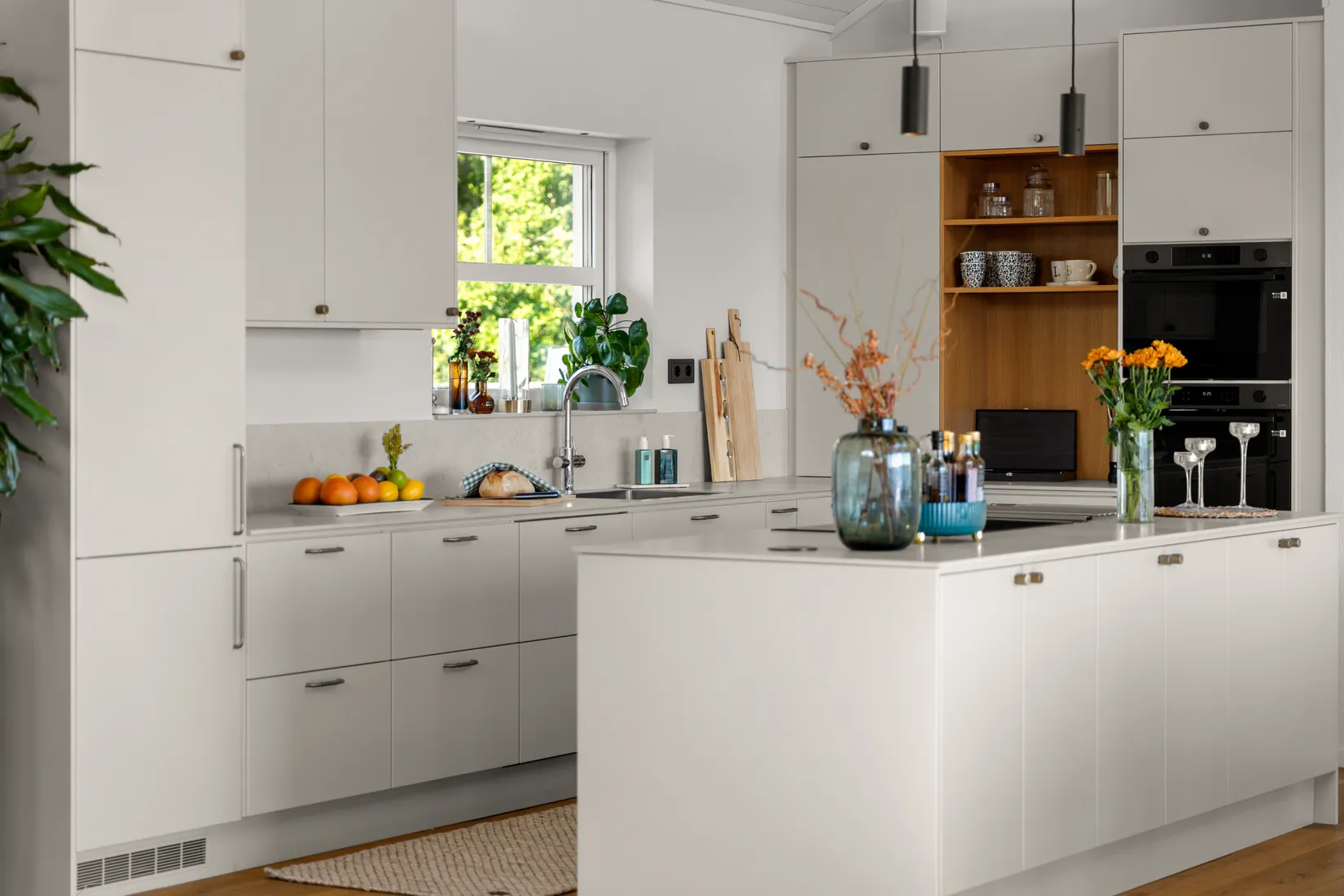 Villa, Gärdsmygvägen 10, Brevik, Tyresö