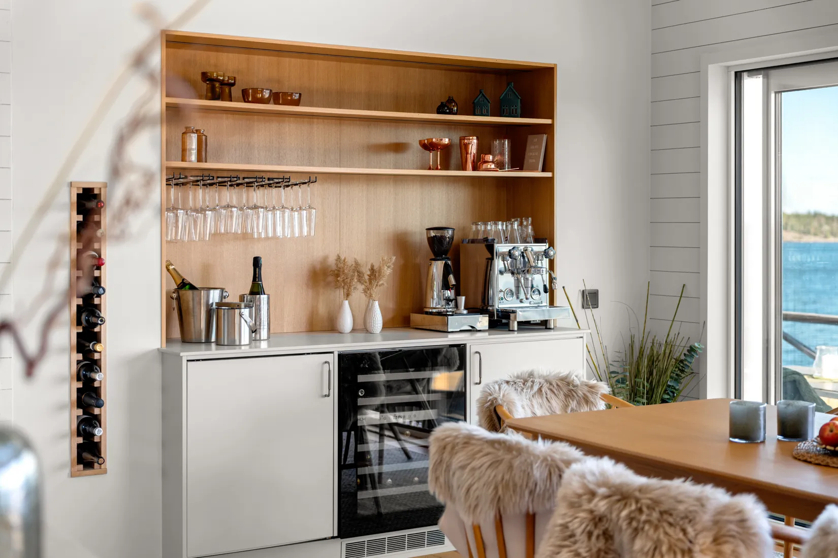 Villa, Gärdsmygvägen 10, Brevik, Tyresö