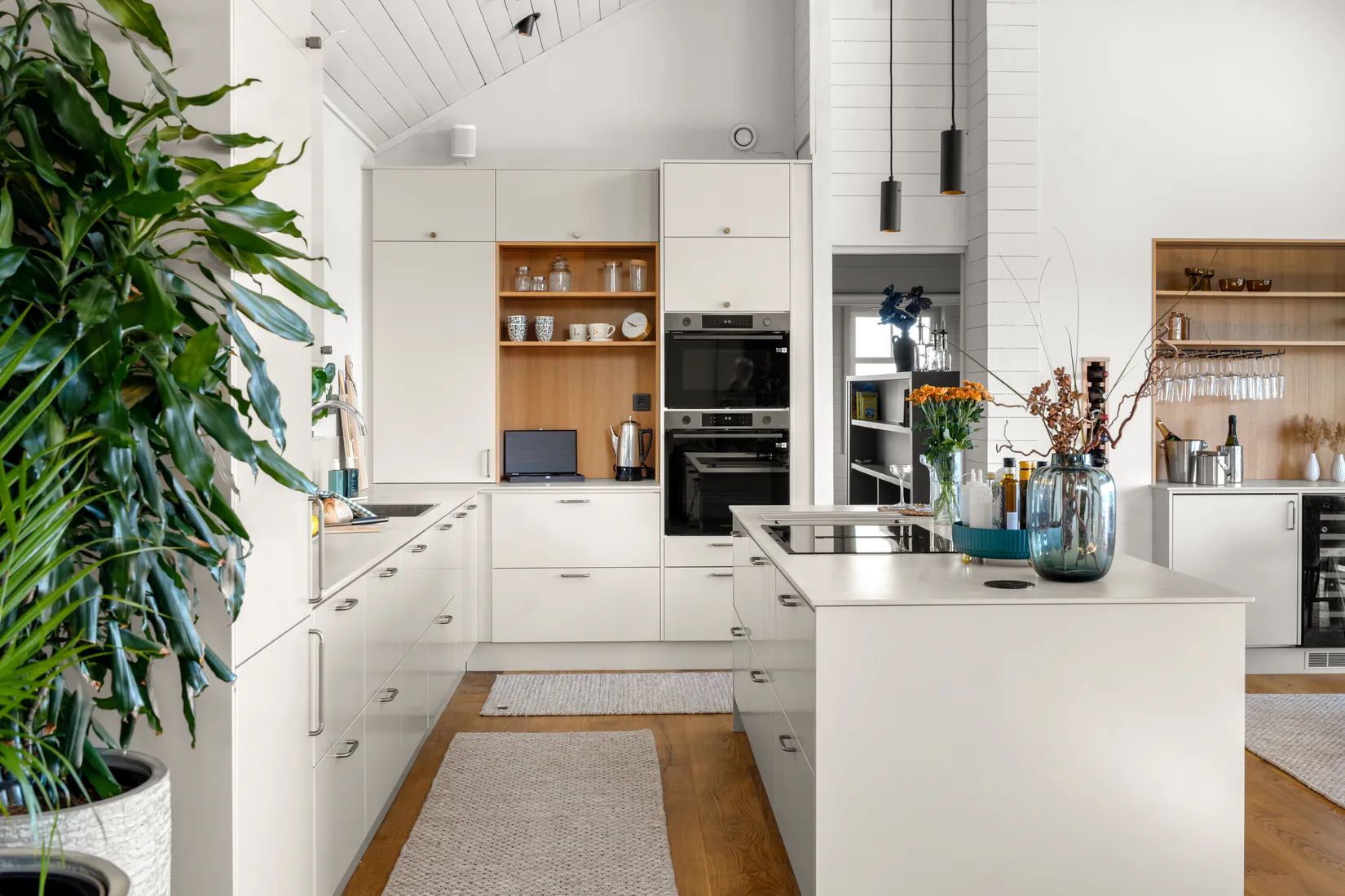Villa, Gärdsmygvägen 10, Brevik, Tyresö