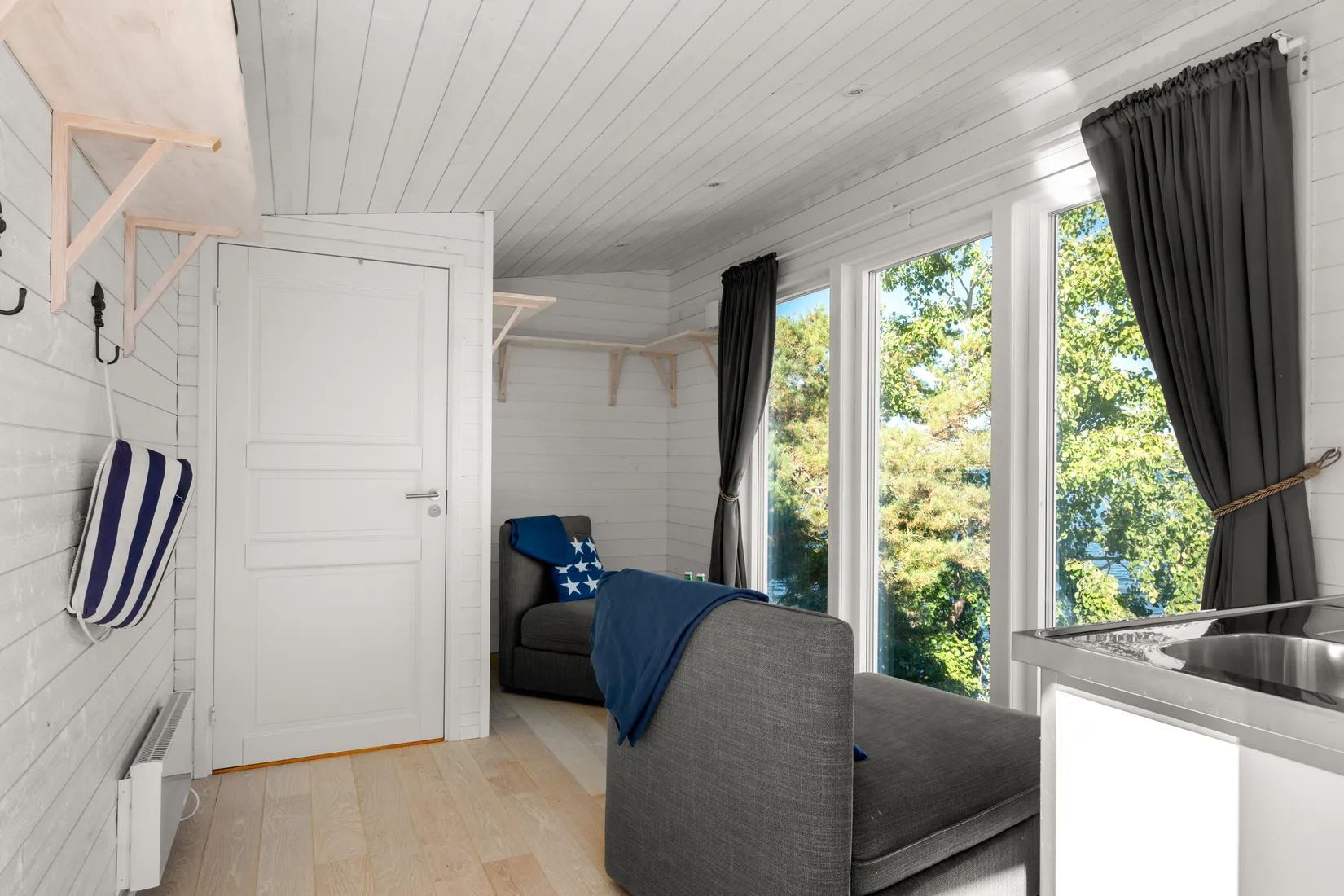 Villa, Gärdsmygvägen 10, Brevik, Tyresö