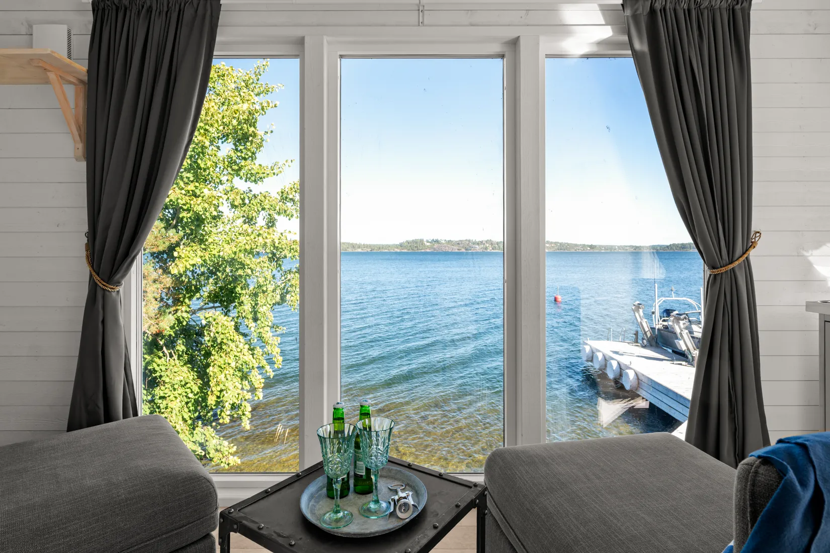 Villa, Gärdsmygvägen 10, Brevik, Tyresö