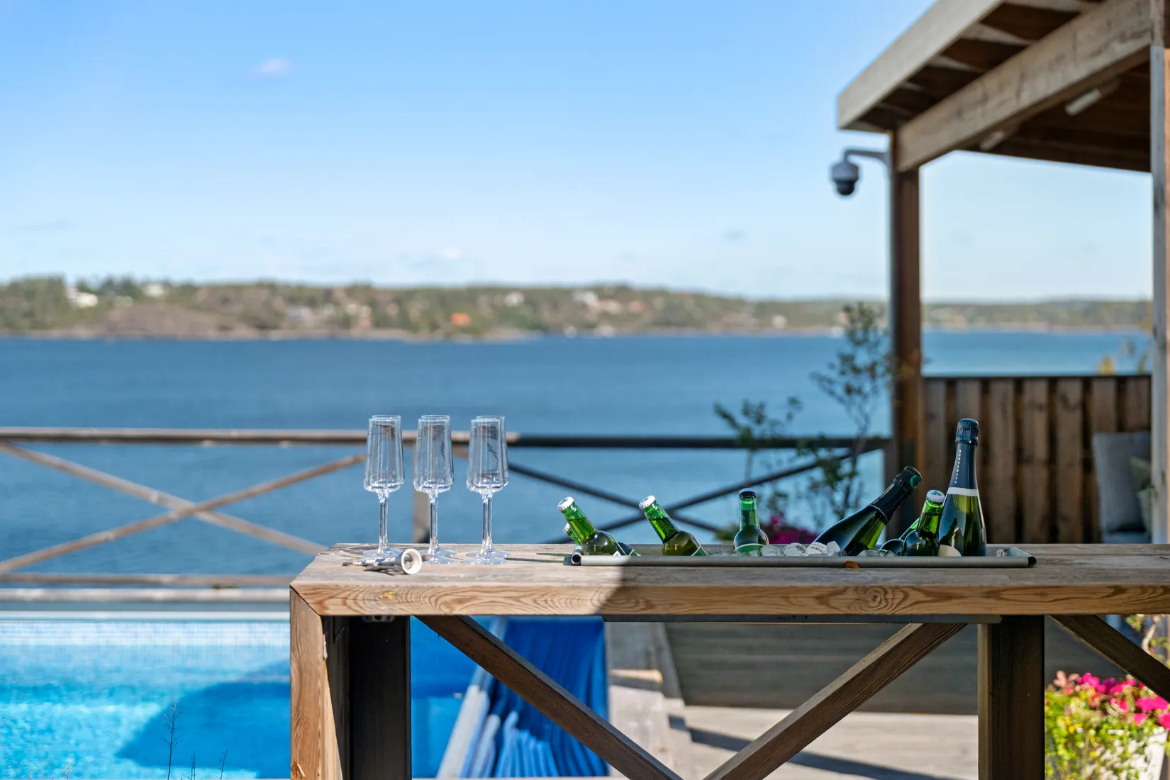Villa, Gärdsmygvägen 10, Brevik, Tyresö