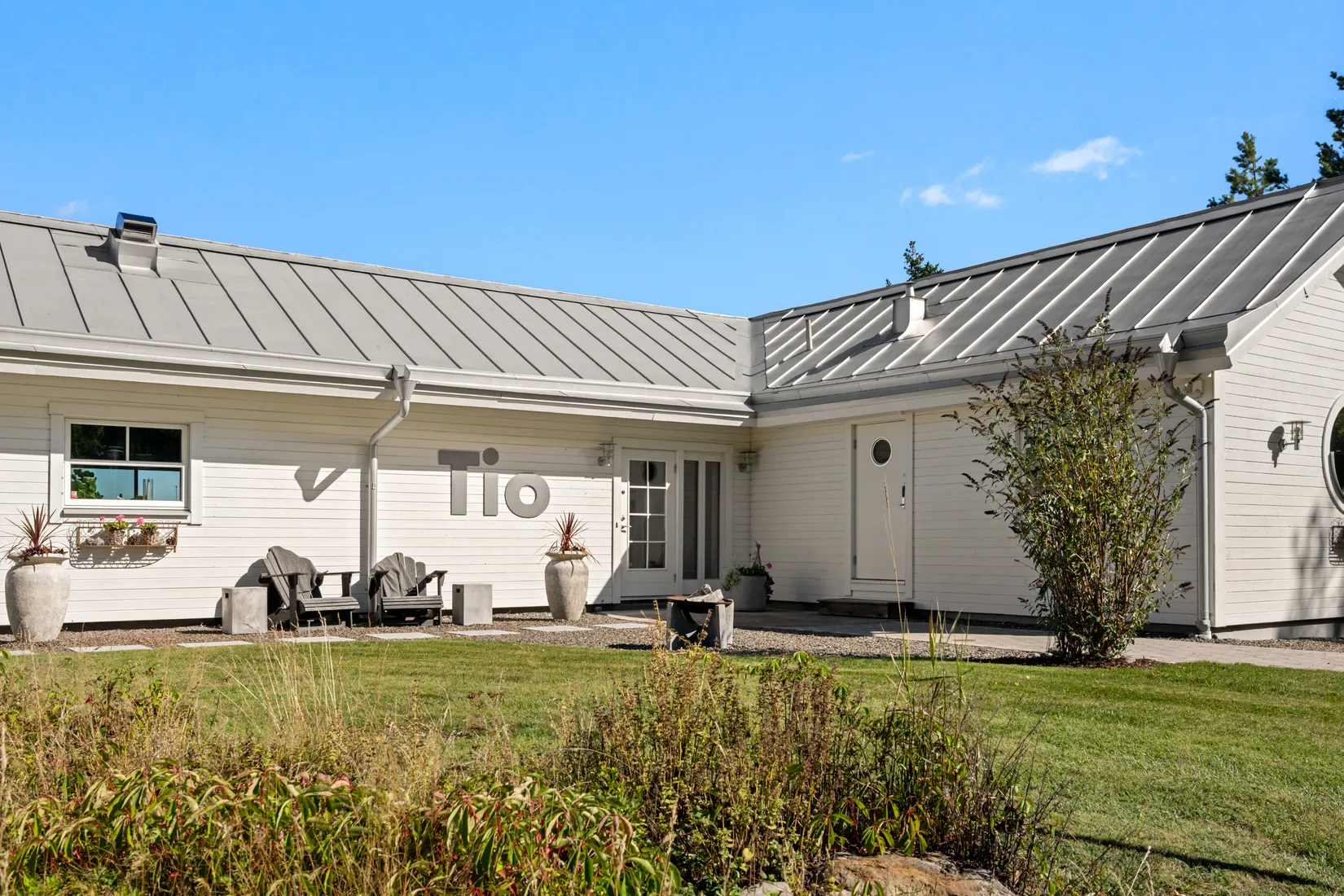 Villa, Gärdsmygvägen 10, Brevik, Tyresö