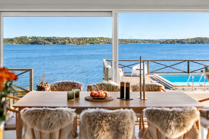 Villa, Gärdsmygvägen 10, Brevik, Tyresö