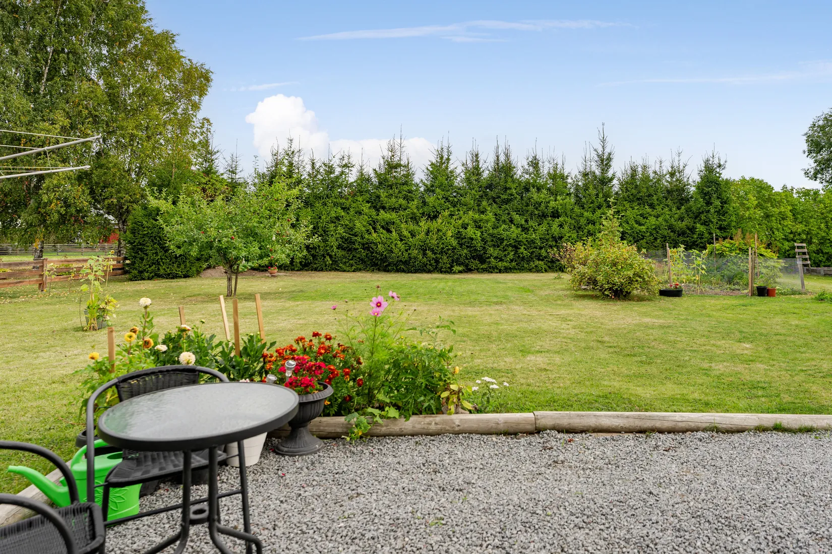 Villa, Skyttevägen 12, Tierp