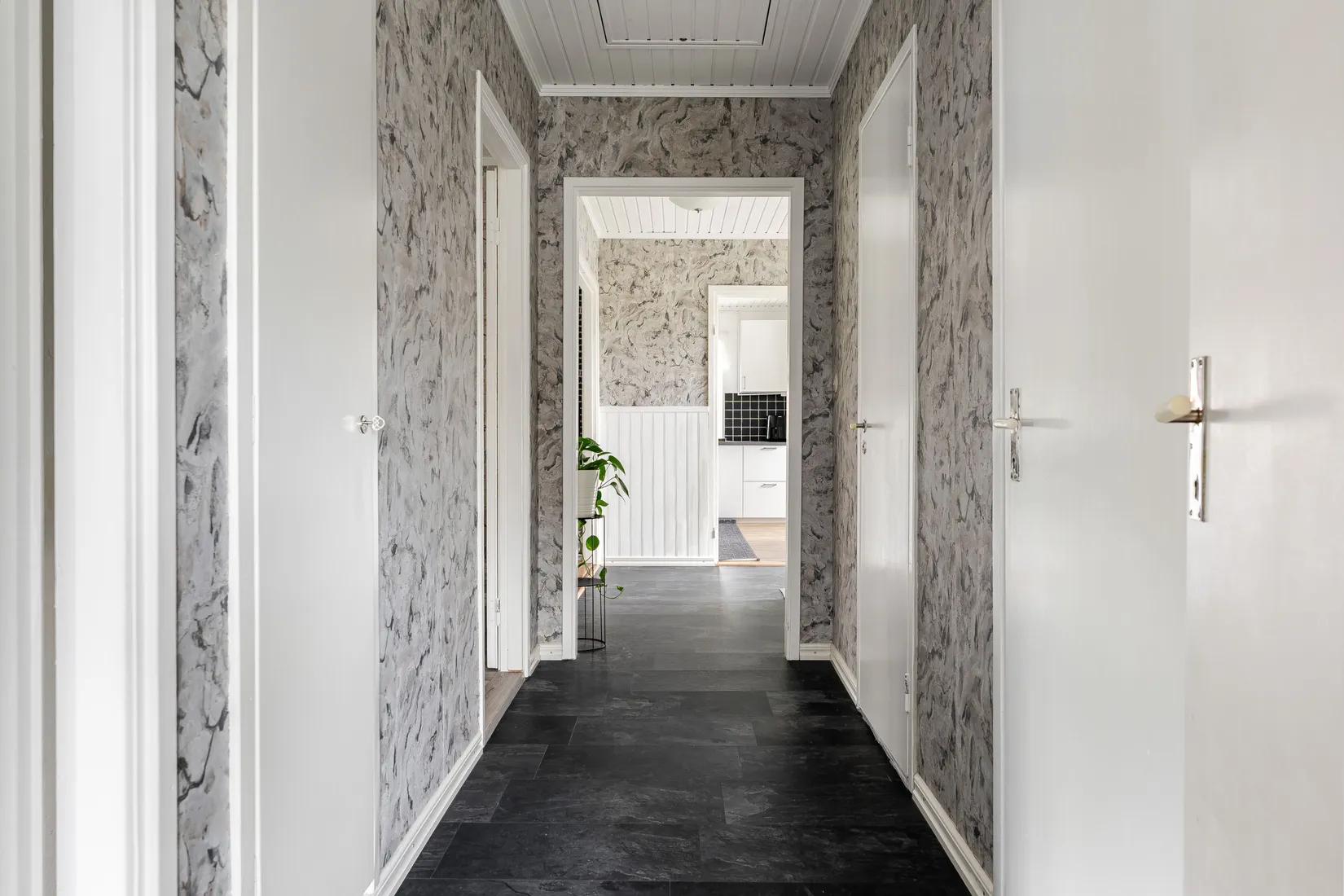 Villa, Skyttevägen 12, Tierp