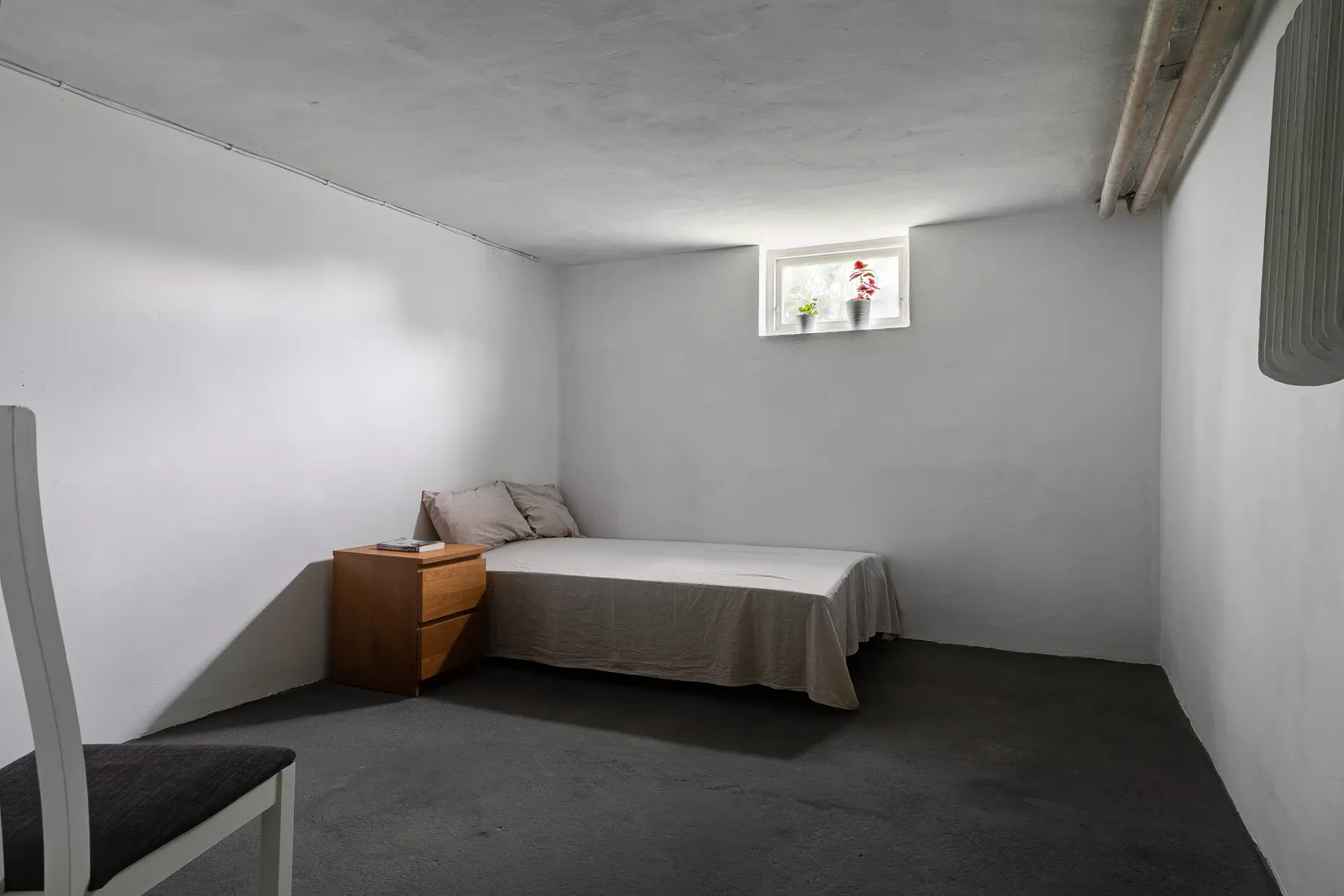 Villa, Skyttevägen 12, Tierp