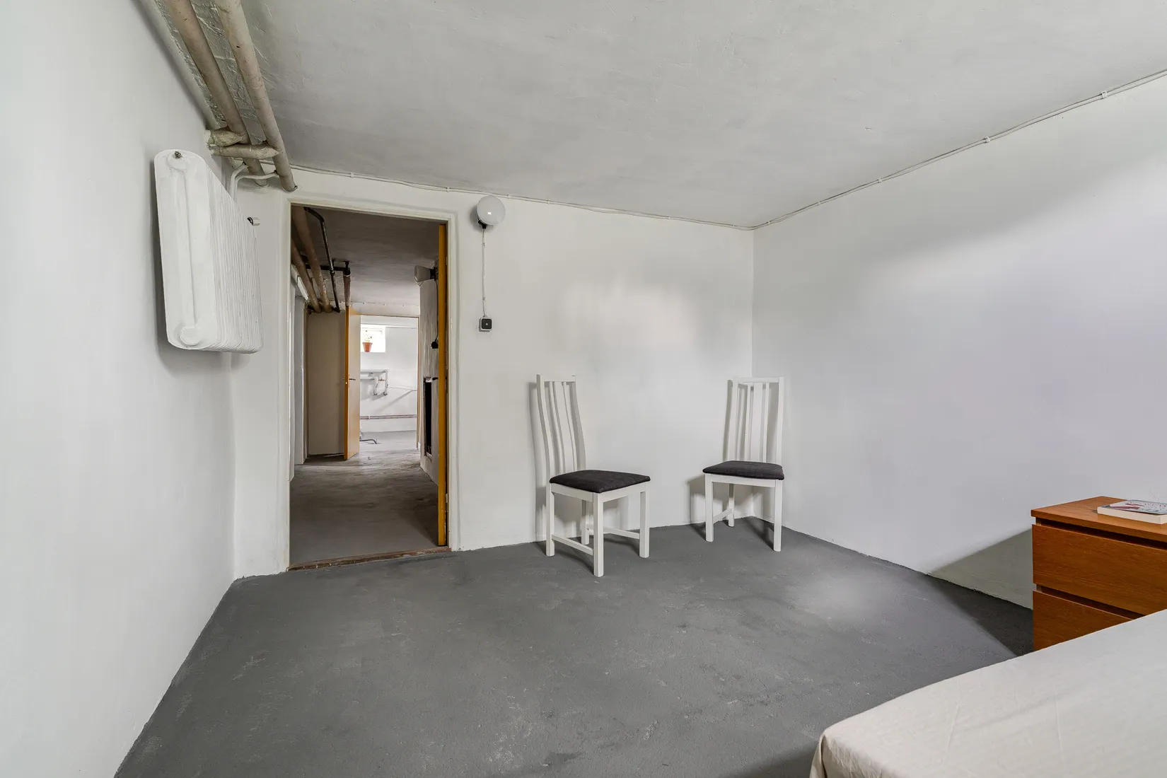 Villa, Skyttevägen 12, Tierp