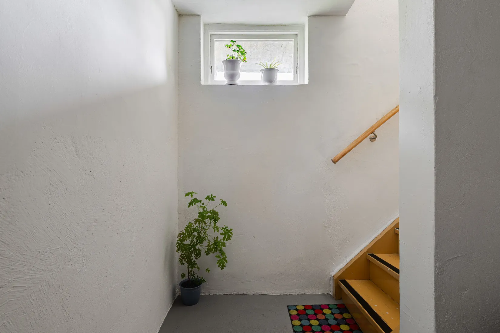 Villa, Skyttevägen 12, Tierp