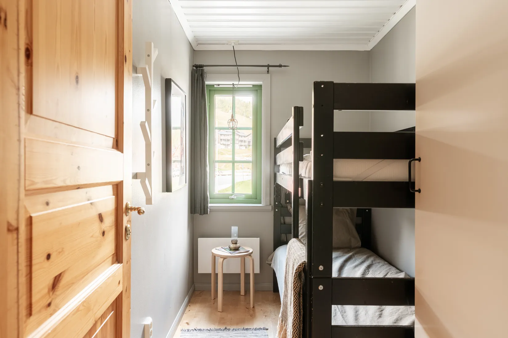 Bostadsrätt, Snösvängen 1H, Ramundberget, Härjedalen