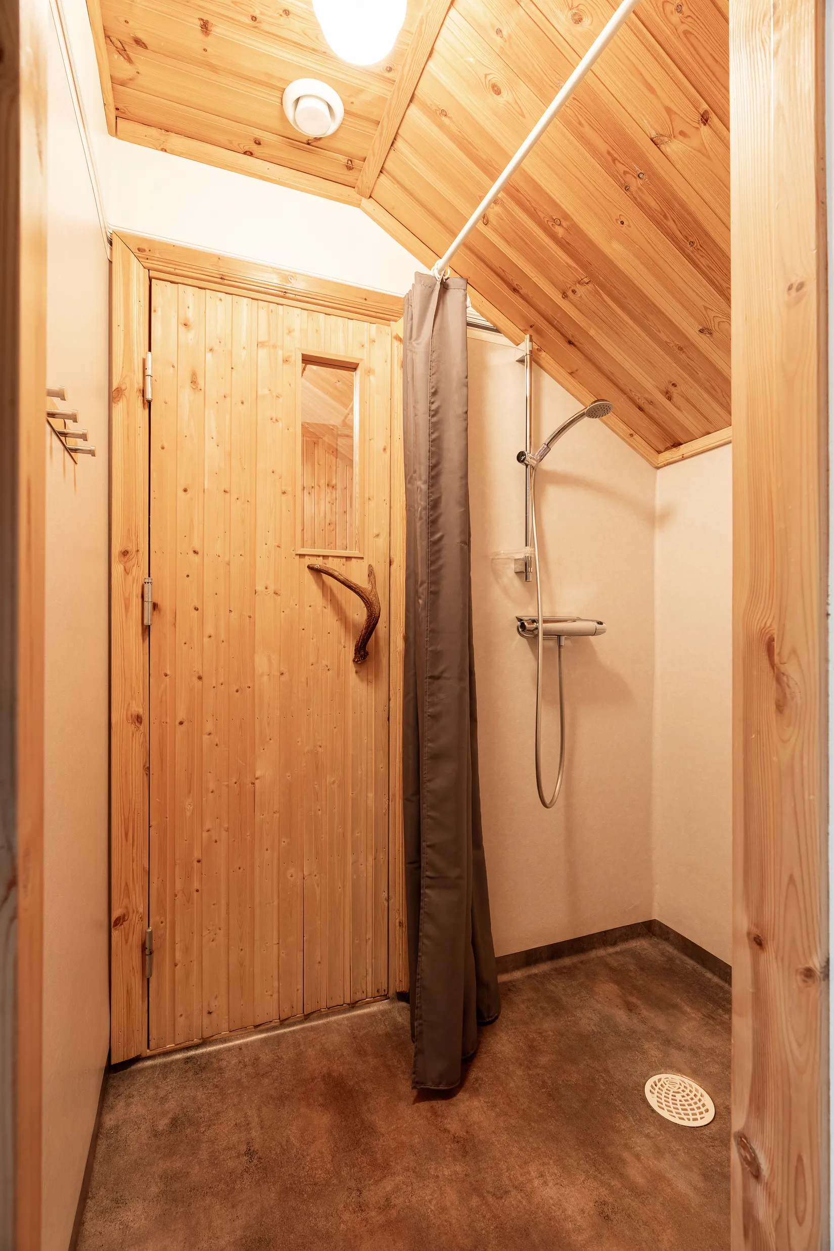 Bostadsrätt, Snösvängen 1H, Ramundberget, Härjedalen
