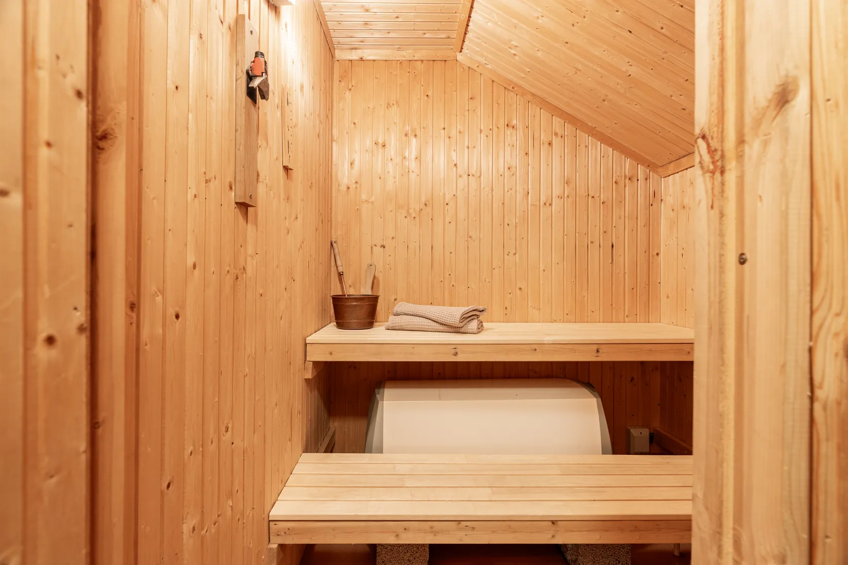Bostadsrätt, Snösvängen 1H, Ramundberget, Härjedalen
