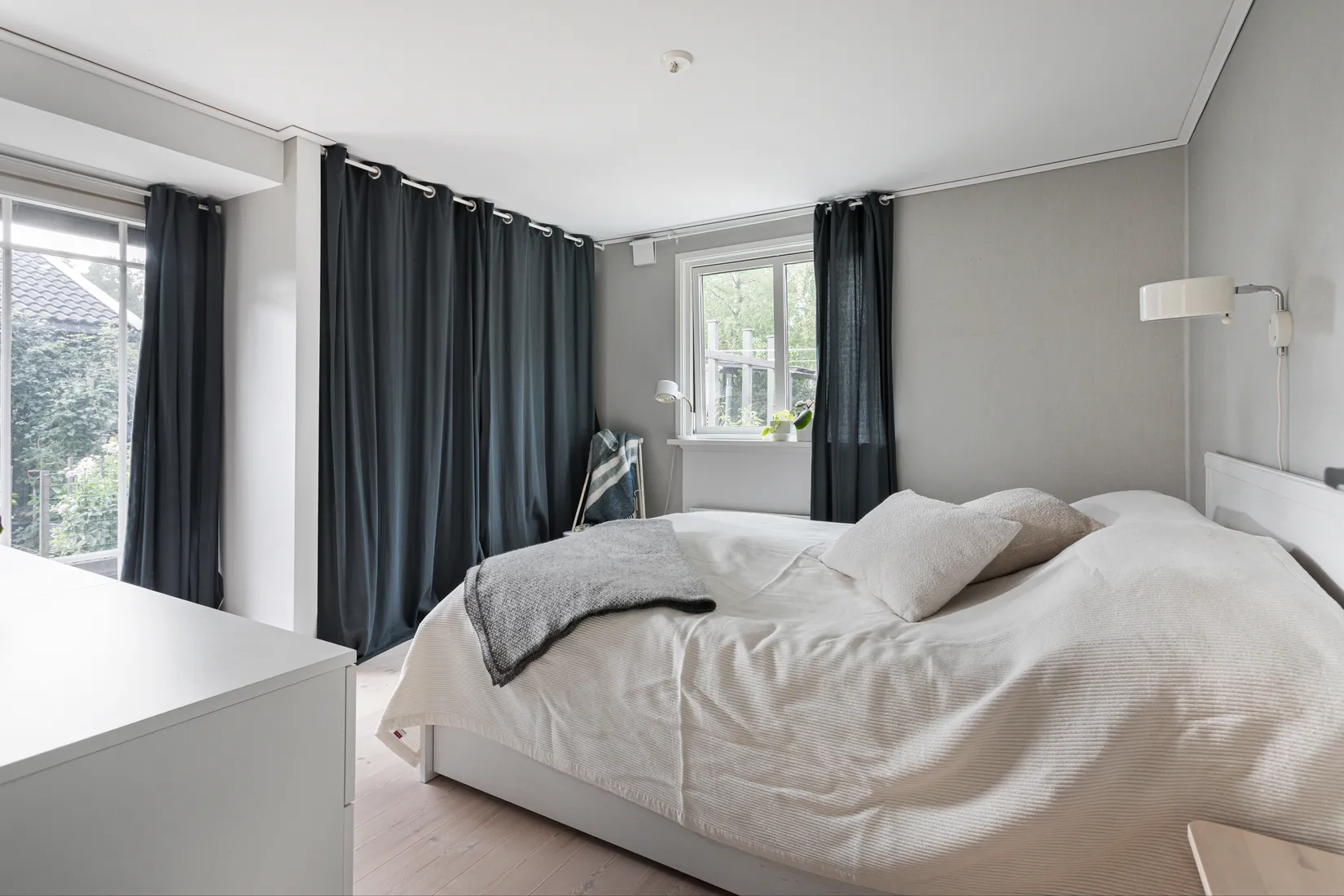 Villa, Slingerstigen 103, Ingarö - Björkvik, Värmdö