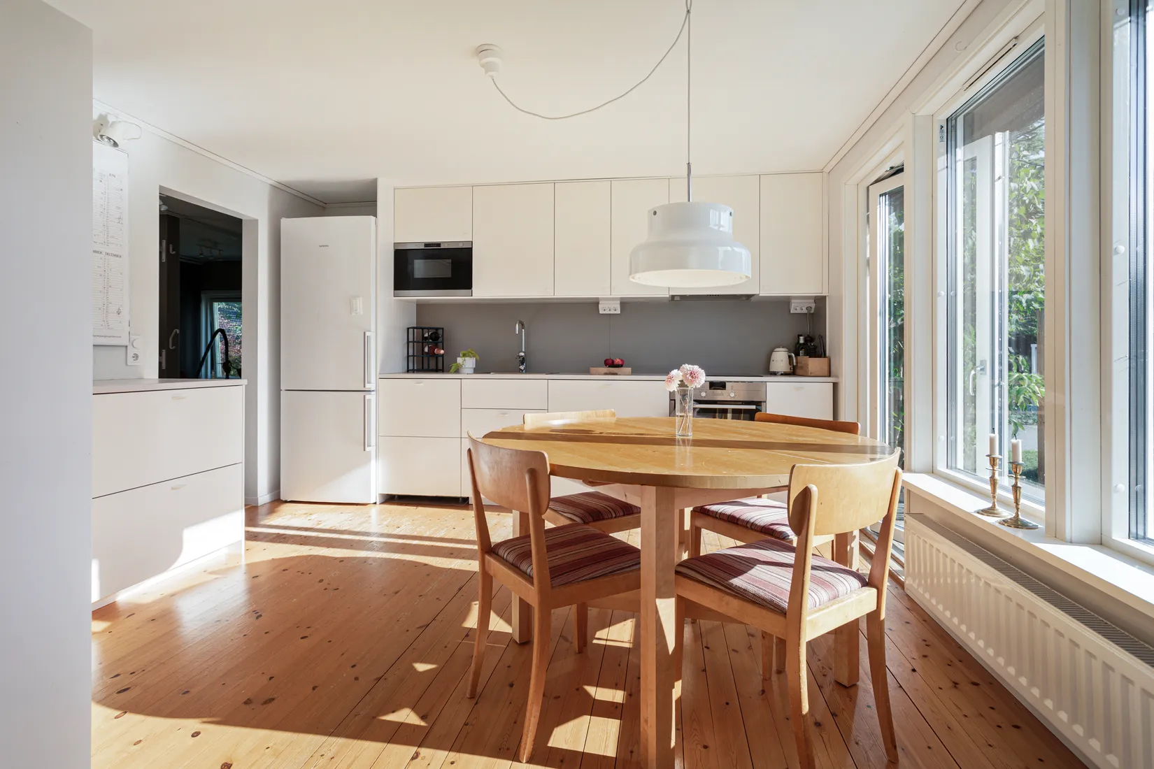 Villa, Slingerstigen 103, Ingarö - Björkvik, Värmdö