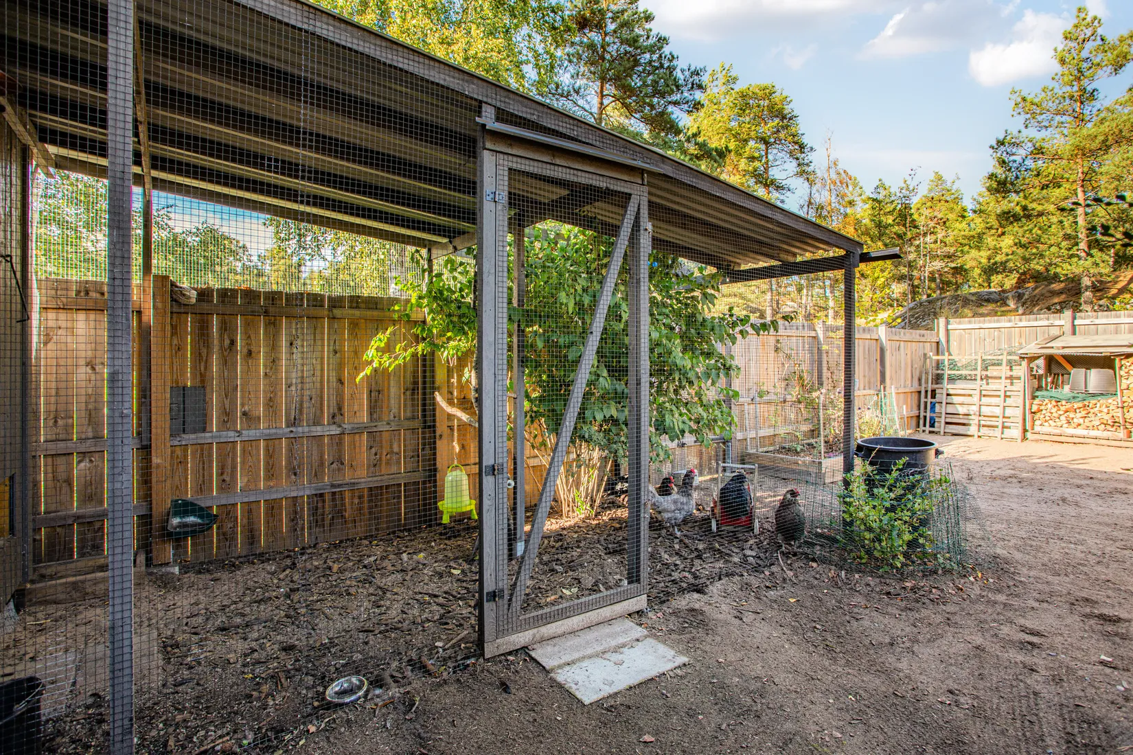 Villa, Slingerstigen 103, Ingarö - Björkvik, Värmdö