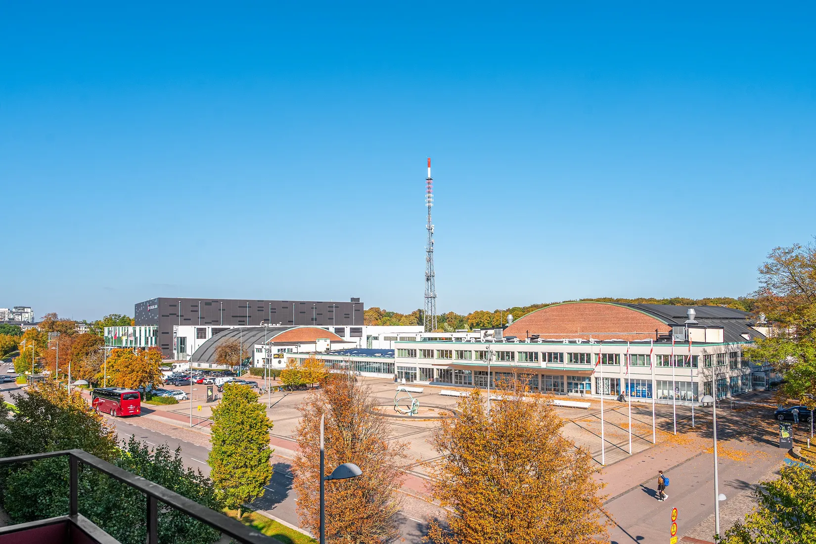 Bostadsrätt, Mellersta Stenbocksgatan 13, Olympia, Helsingborg