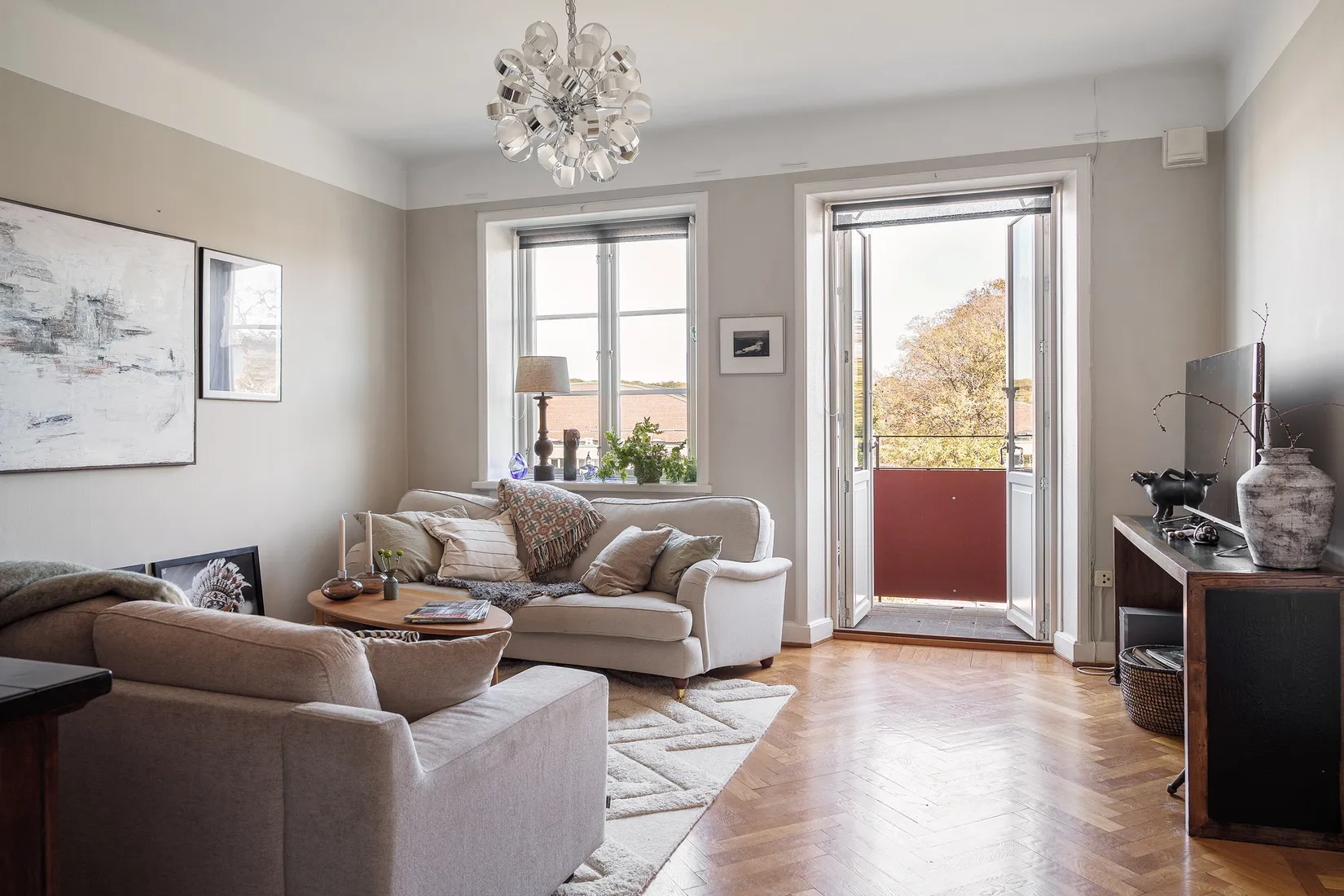 Bostadsrätt, Mellersta Stenbocksgatan 13, Olympia, Helsingborg