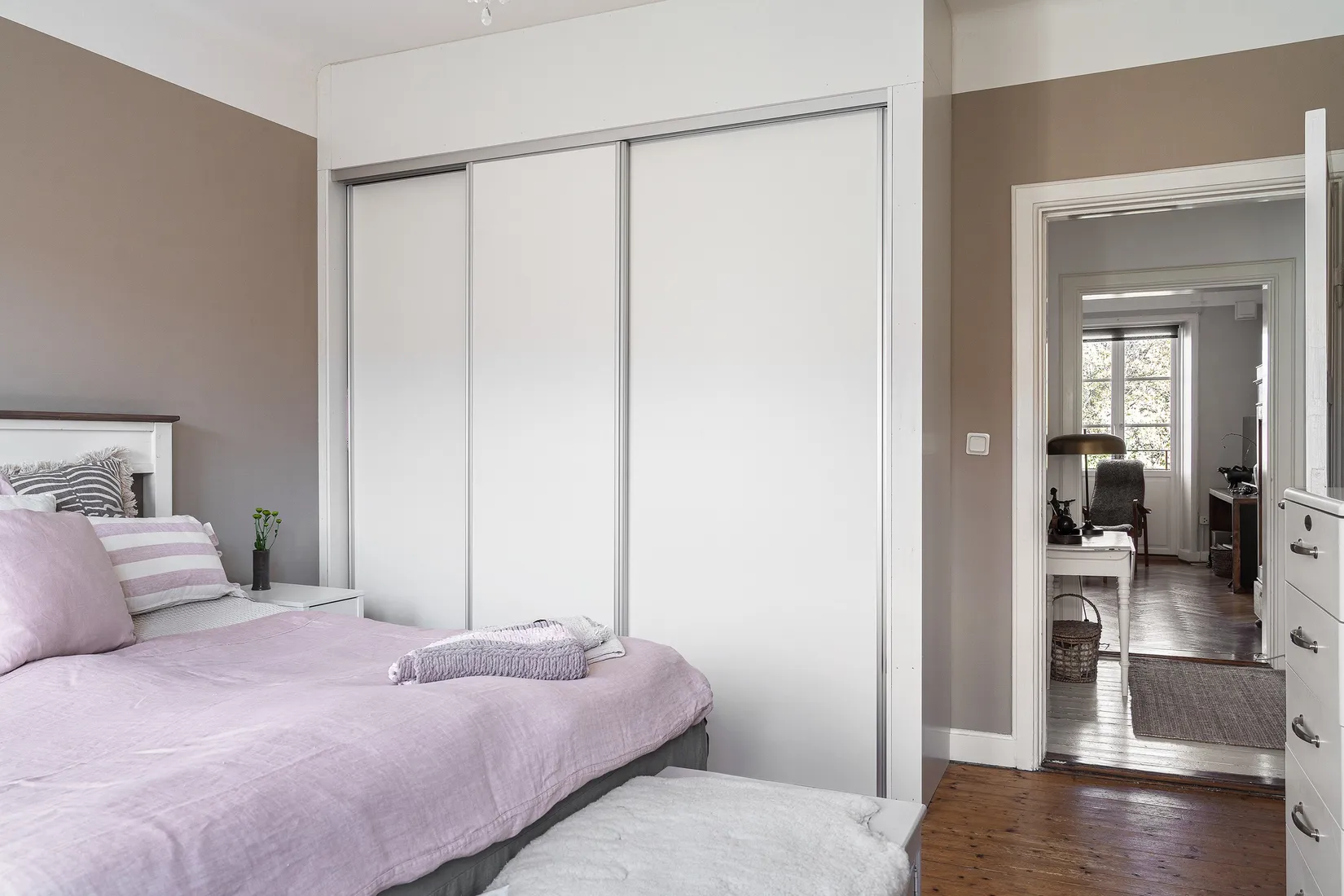 Bostadsrätt, Mellersta Stenbocksgatan 13, Olympia, Helsingborg