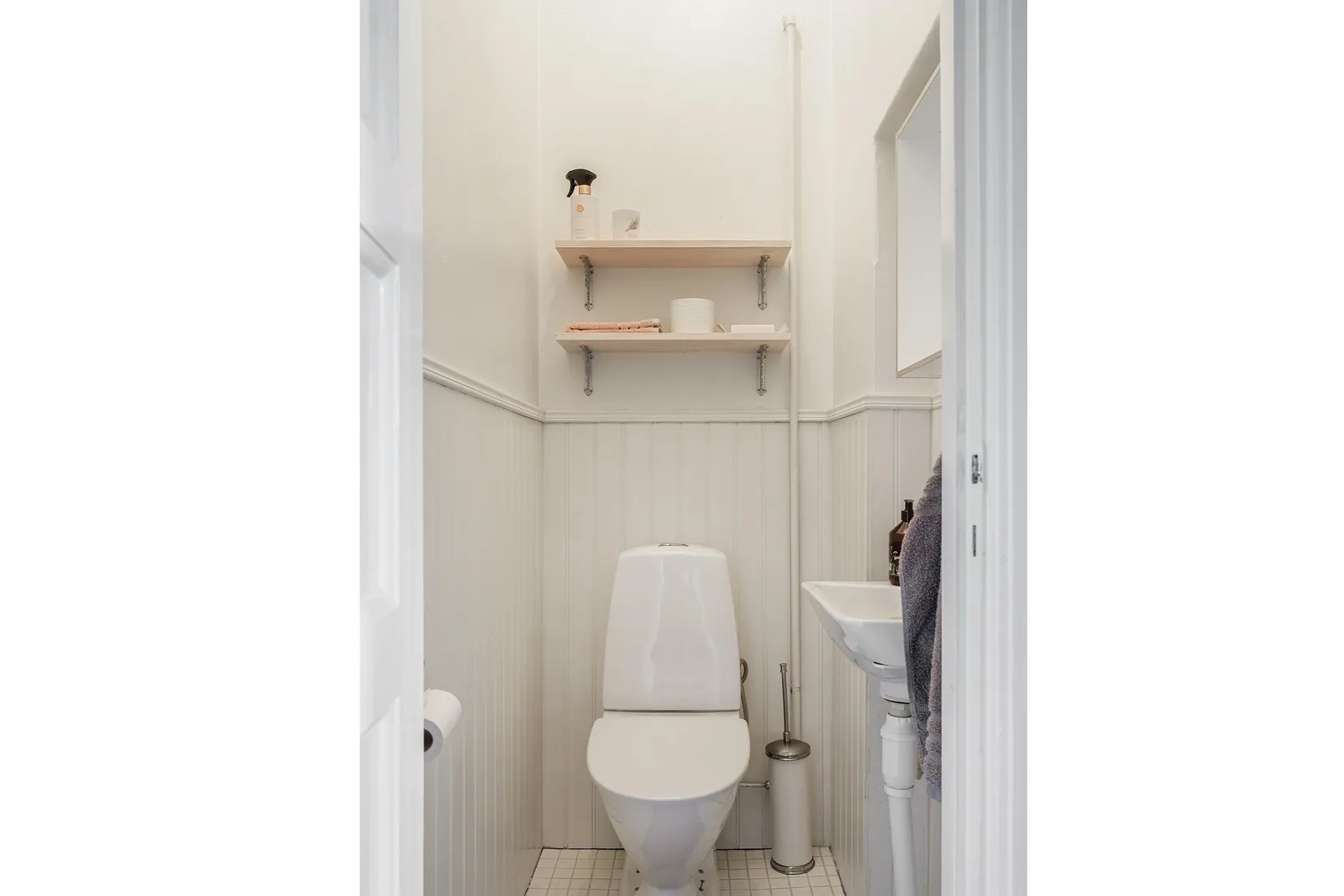 Bostadsrätt, Mellersta Stenbocksgatan 13, Olympia, Helsingborg