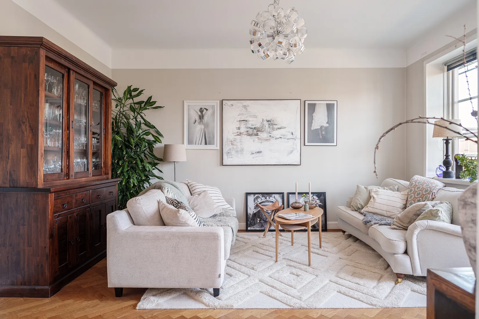 Bostadsrätt, Mellersta Stenbocksgatan 13, Olympia, Helsingborg