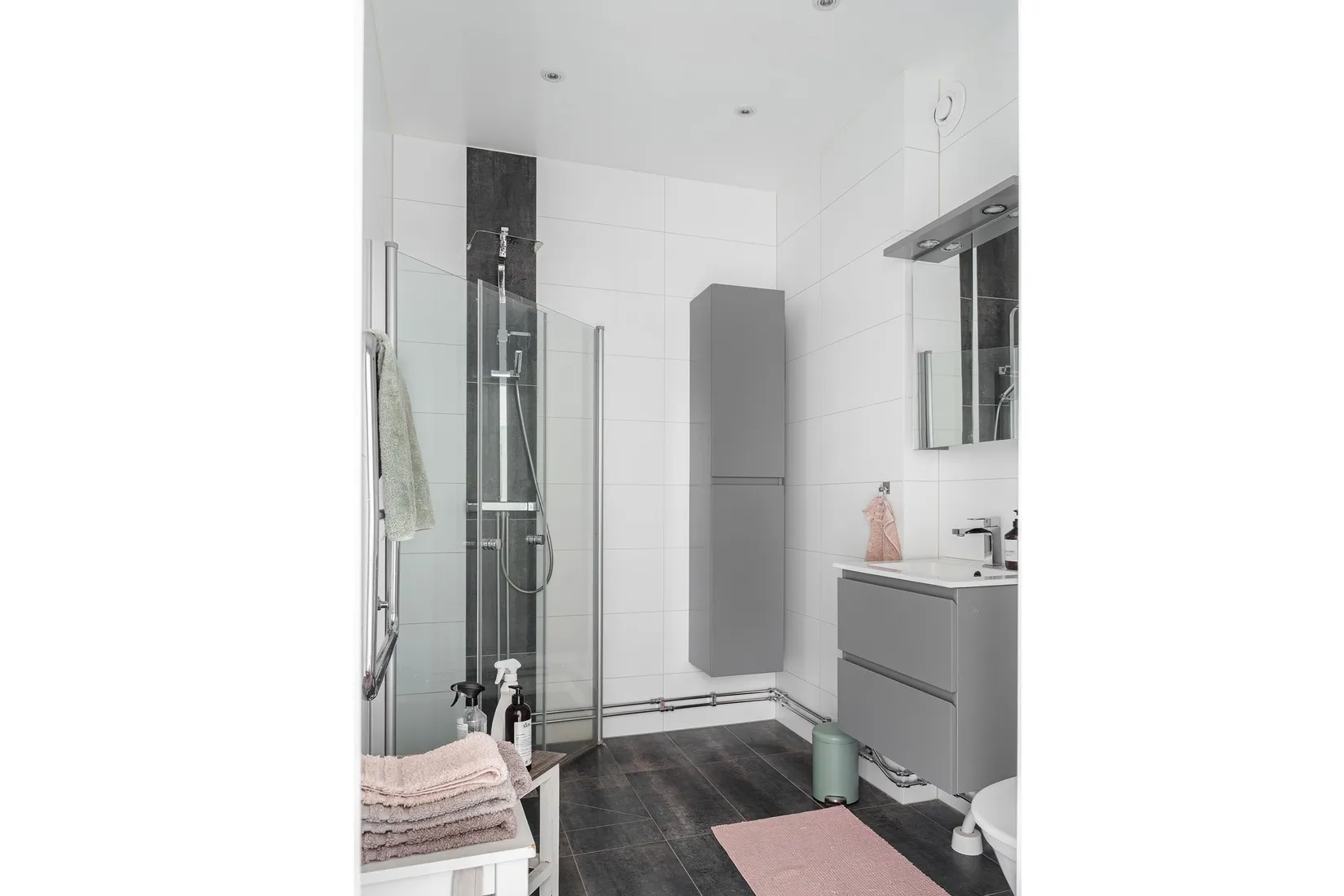 Bostadsrätt, Mellersta Stenbocksgatan 13, Olympia, Helsingborg
