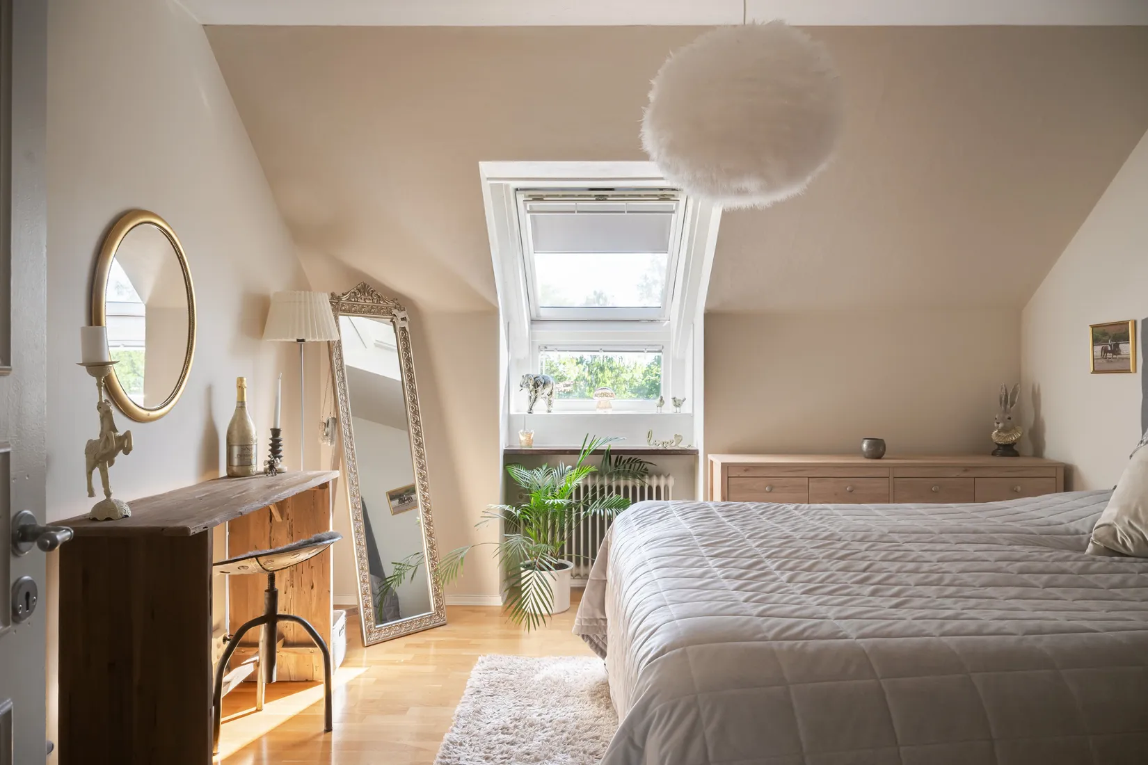 Bostadsrätt, Tvärgatan 6E, Höör-Centralt, Höör