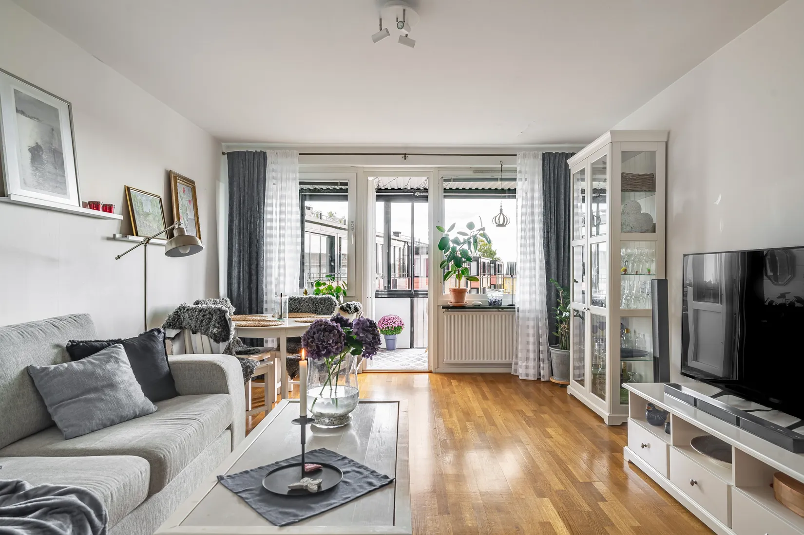 Bostadsrätt, Vårfruvägen 10, Kullsta, Nynäshamn