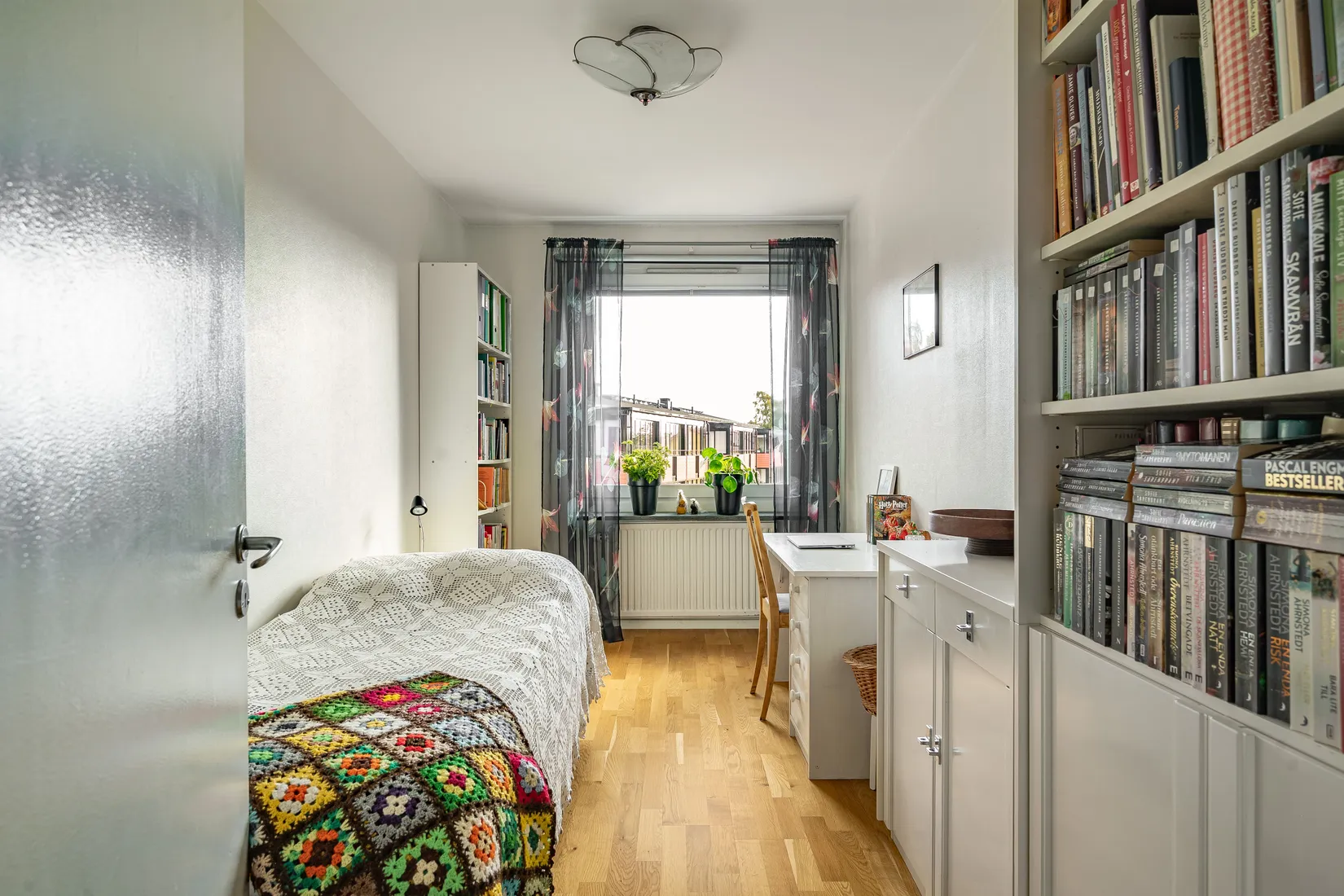 Bostadsrätt, Vårfruvägen 10, Kullsta, Nynäshamn