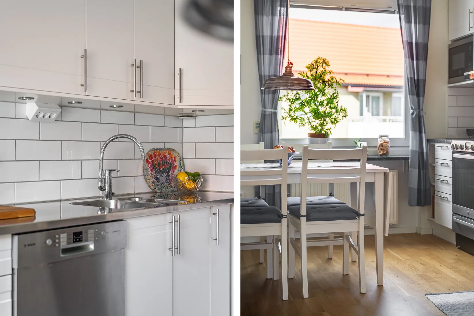 Bostadsrätt, Vårfruvägen 10, Kullsta, Nynäshamn