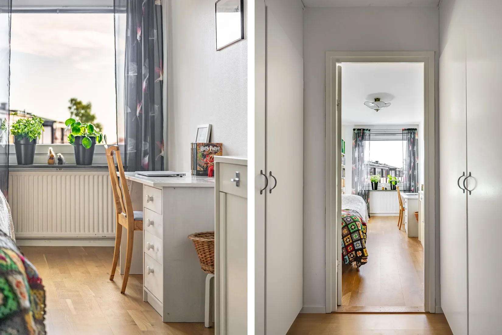 Bostadsrätt, Vårfruvägen 10, Kullsta, Nynäshamn