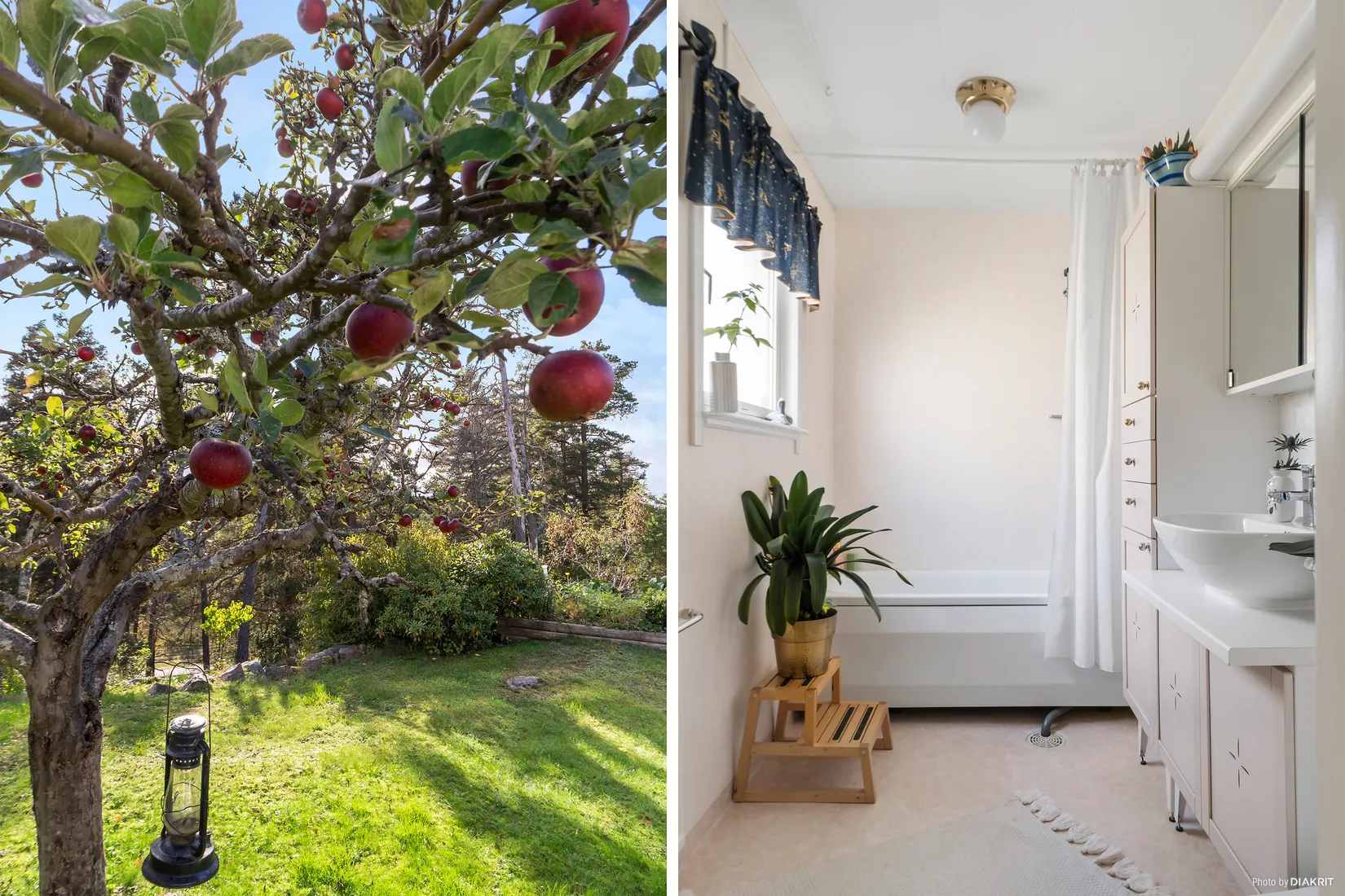 Villa, Järvvägen 11, Gustavsberg Björnkärret, Värmdö