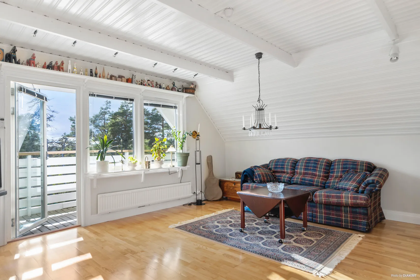 Villa, Järvvägen 11, Gustavsberg Björnkärret, Värmdö