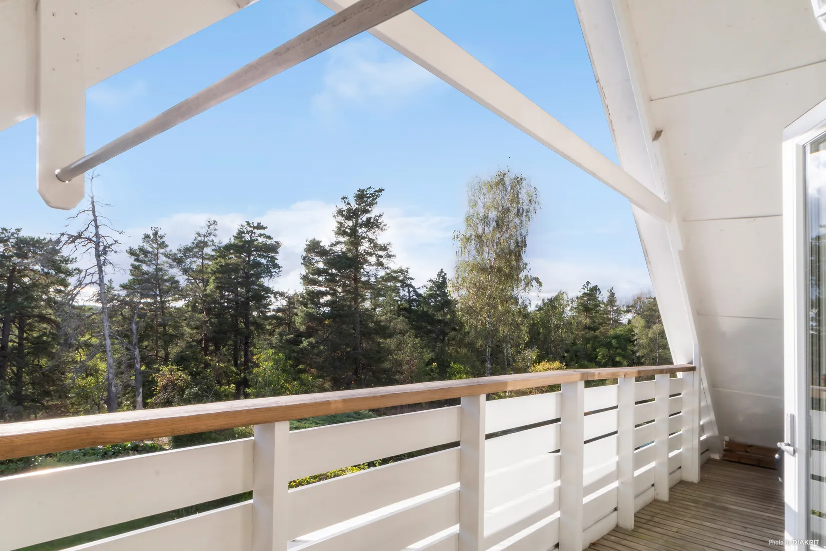 Villa, Järvvägen 11, Gustavsberg Björnkärret, Värmdö