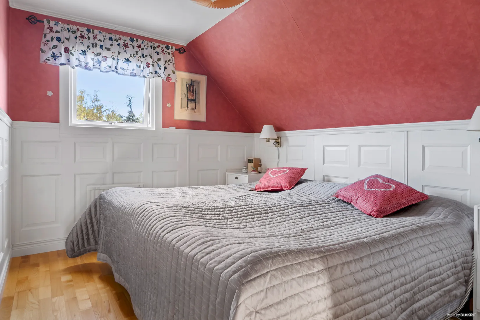 Villa, Järvvägen 11, Gustavsberg Björnkärret, Värmdö