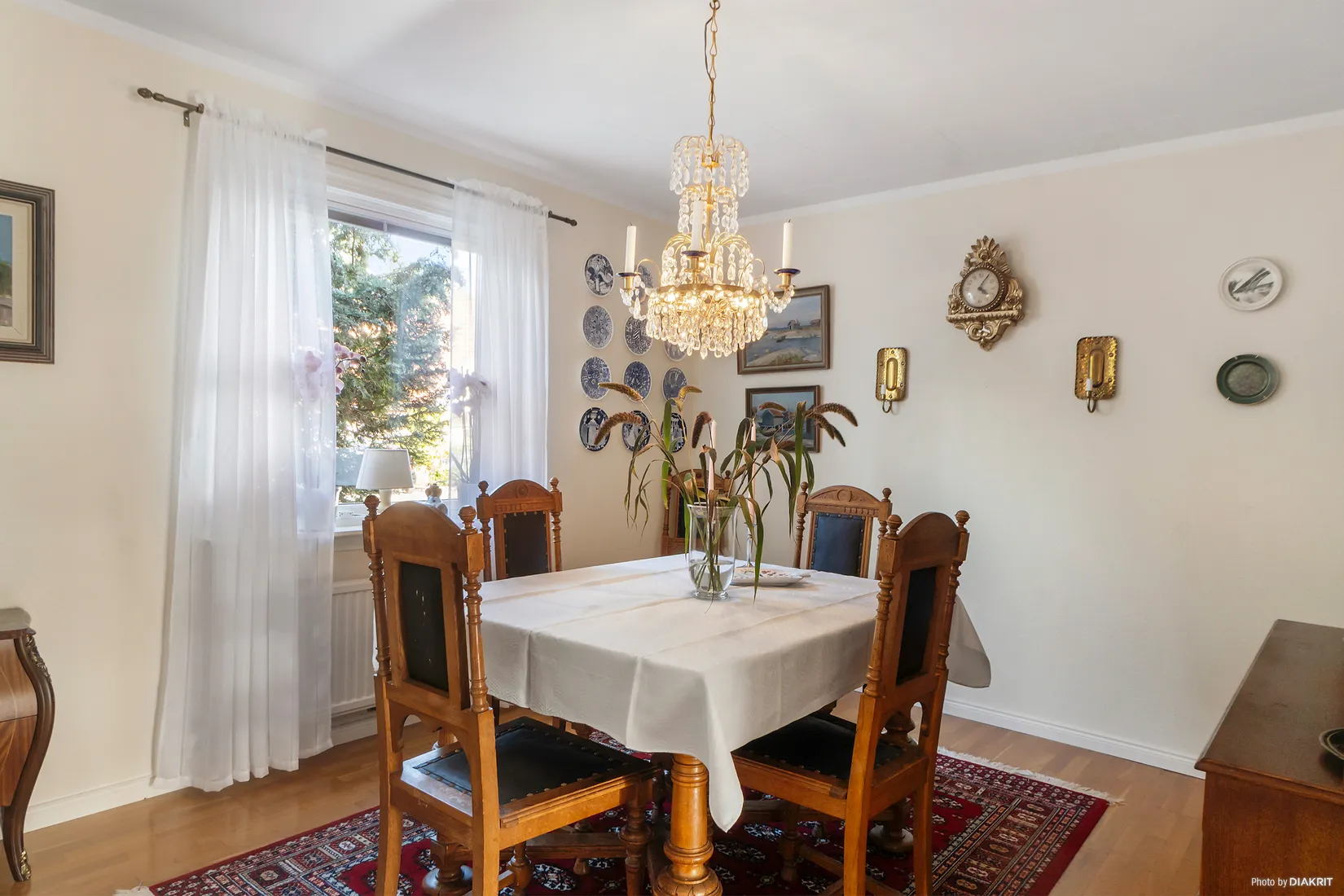 Villa, Järvvägen 11, Gustavsberg Björnkärret, Värmdö