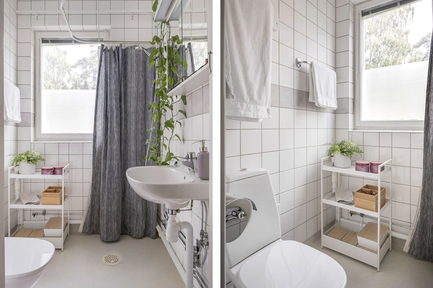Bostadsrätt, Hjovägen 3, Hammarbyhöjden, Johanneshov, Stockholm