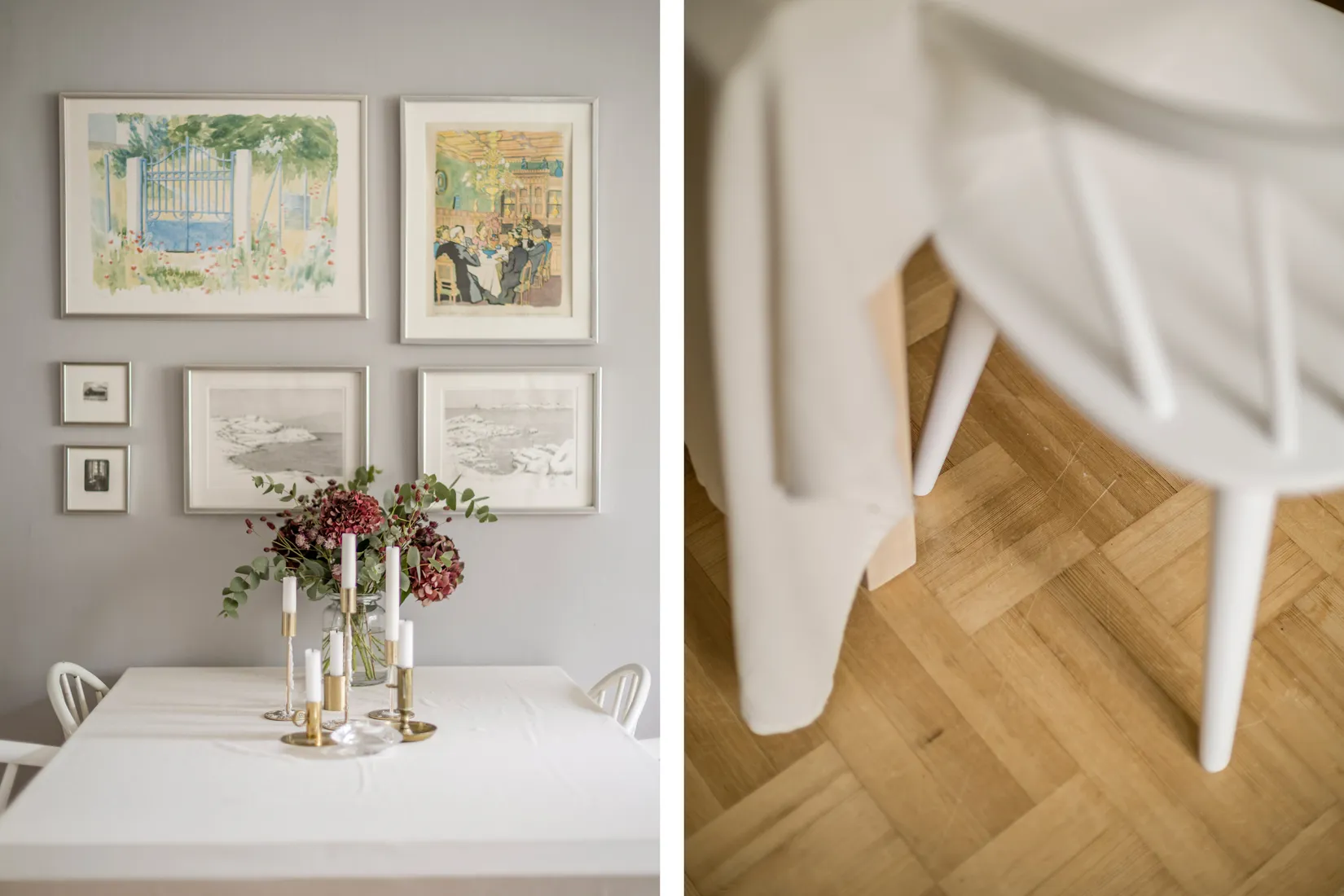 Bostadsrätt, Hjovägen 3, Hammarbyhöjden, Johanneshov, Stockholm