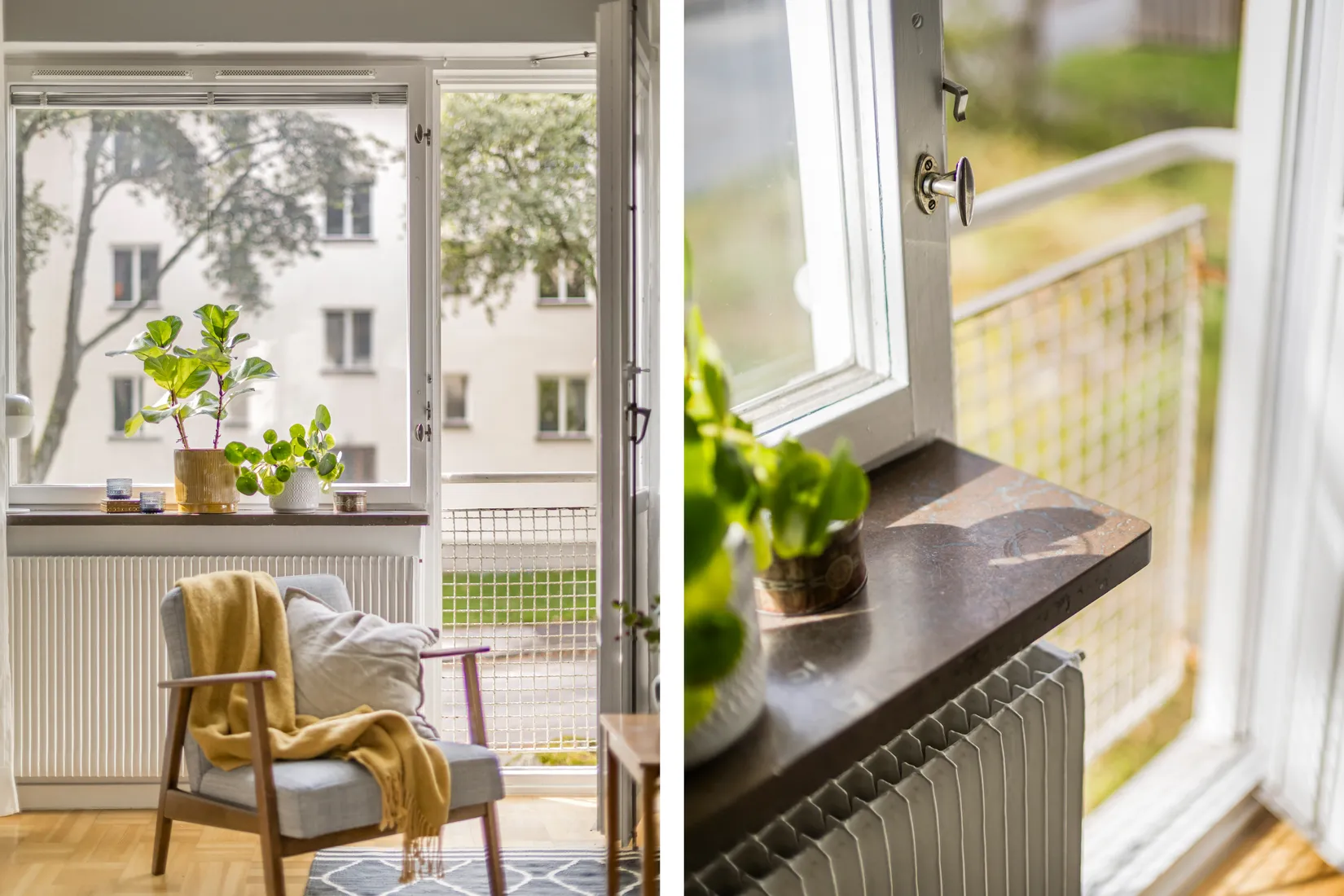 Bostadsrätt, Hjovägen 3, Hammarbyhöjden, Johanneshov, Stockholm