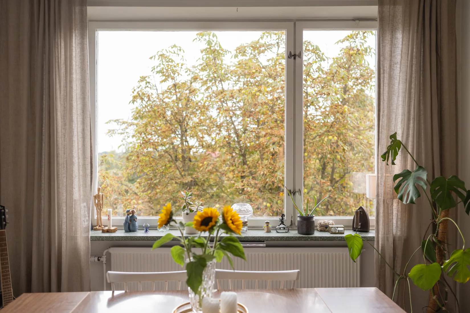 Bostadsrätt, Svandammsvägen 23, Midsommarkransen, Stockholm