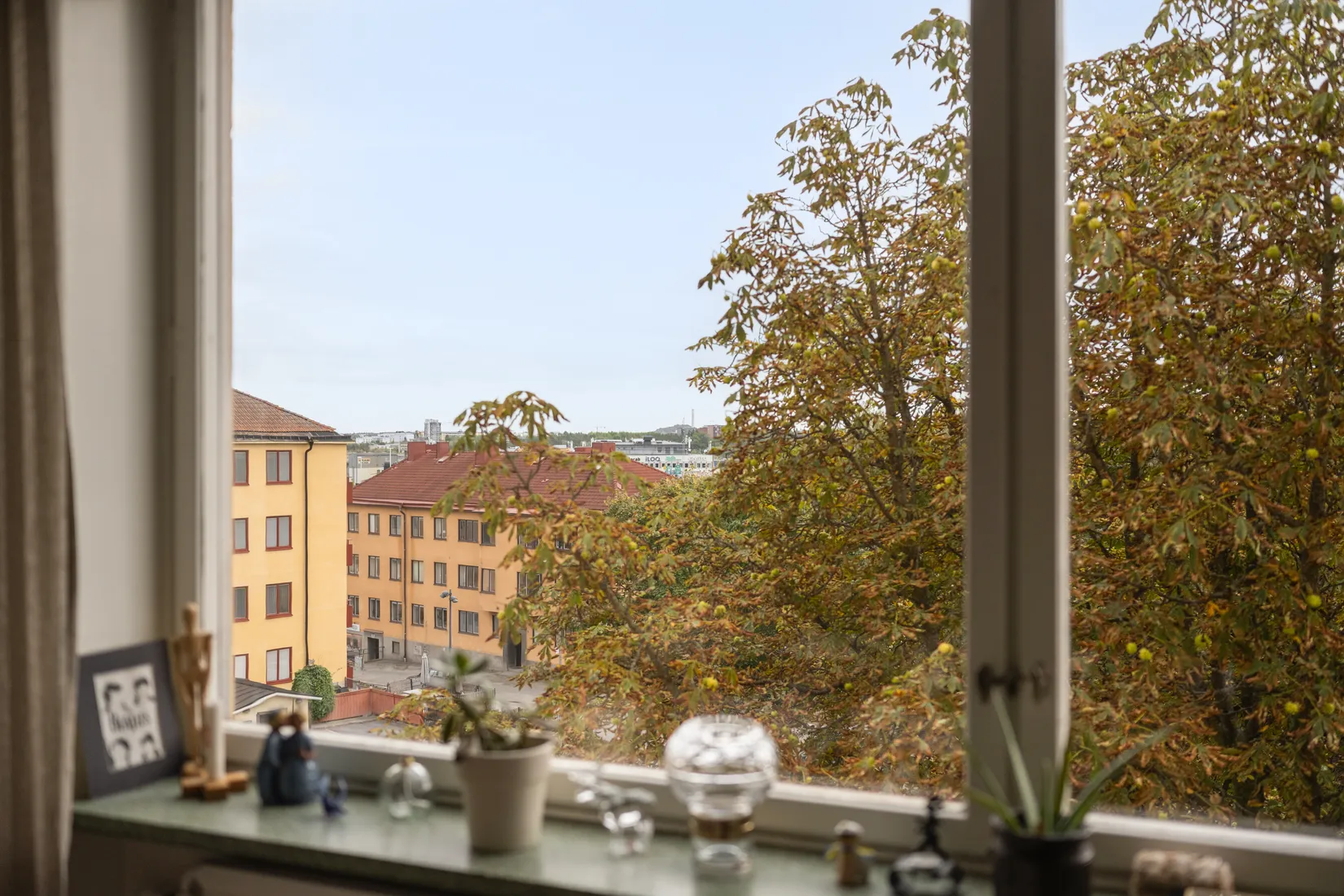 Bostadsrätt, Svandammsvägen 23, Midsommarkransen, Stockholm