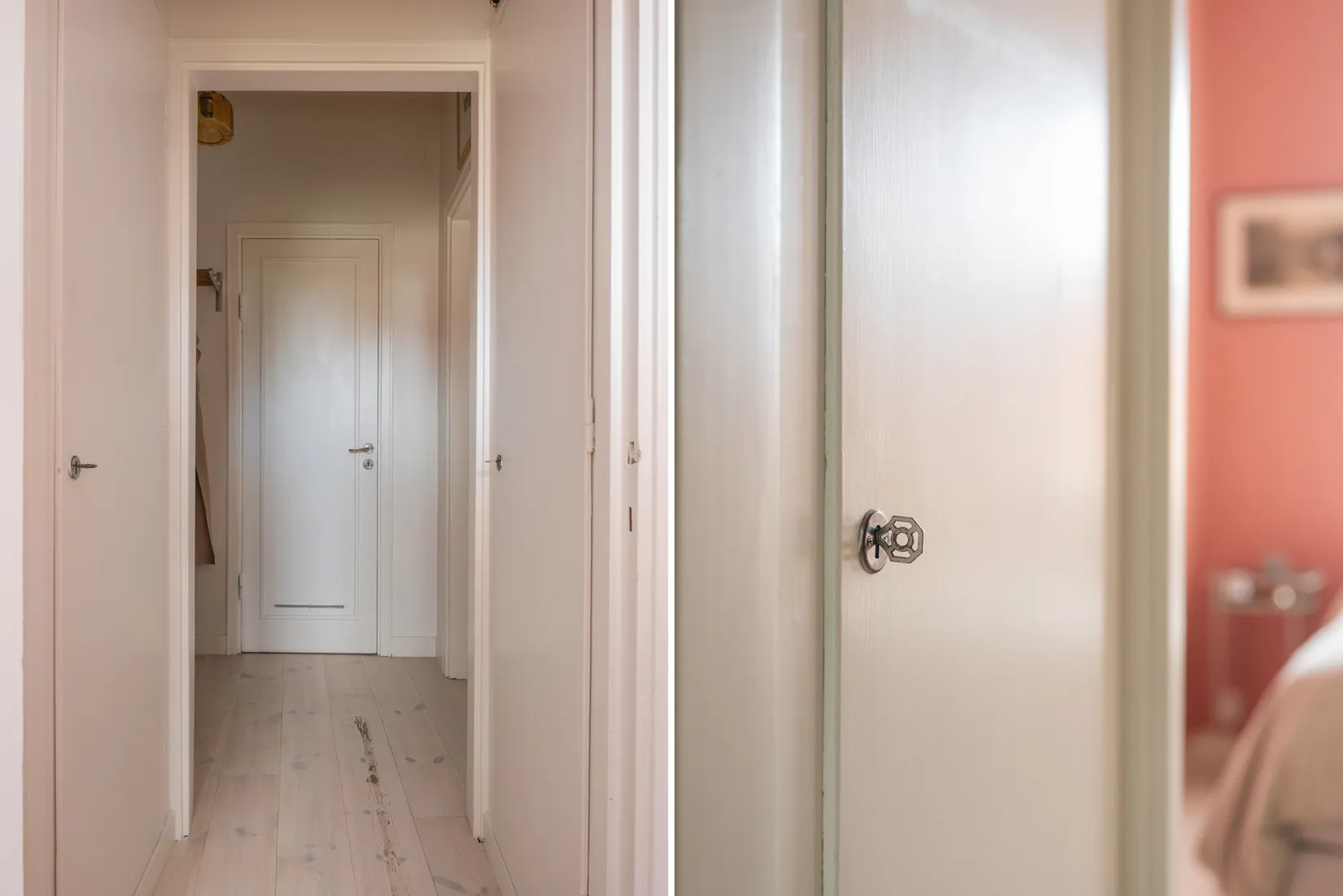 Bostadsrätt, Svandammsvägen 23, Midsommarkransen, Stockholm