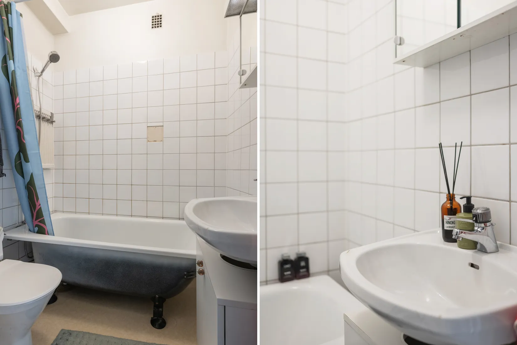 Bostadsrätt, Svandammsvägen 23, Midsommarkransen, Stockholm